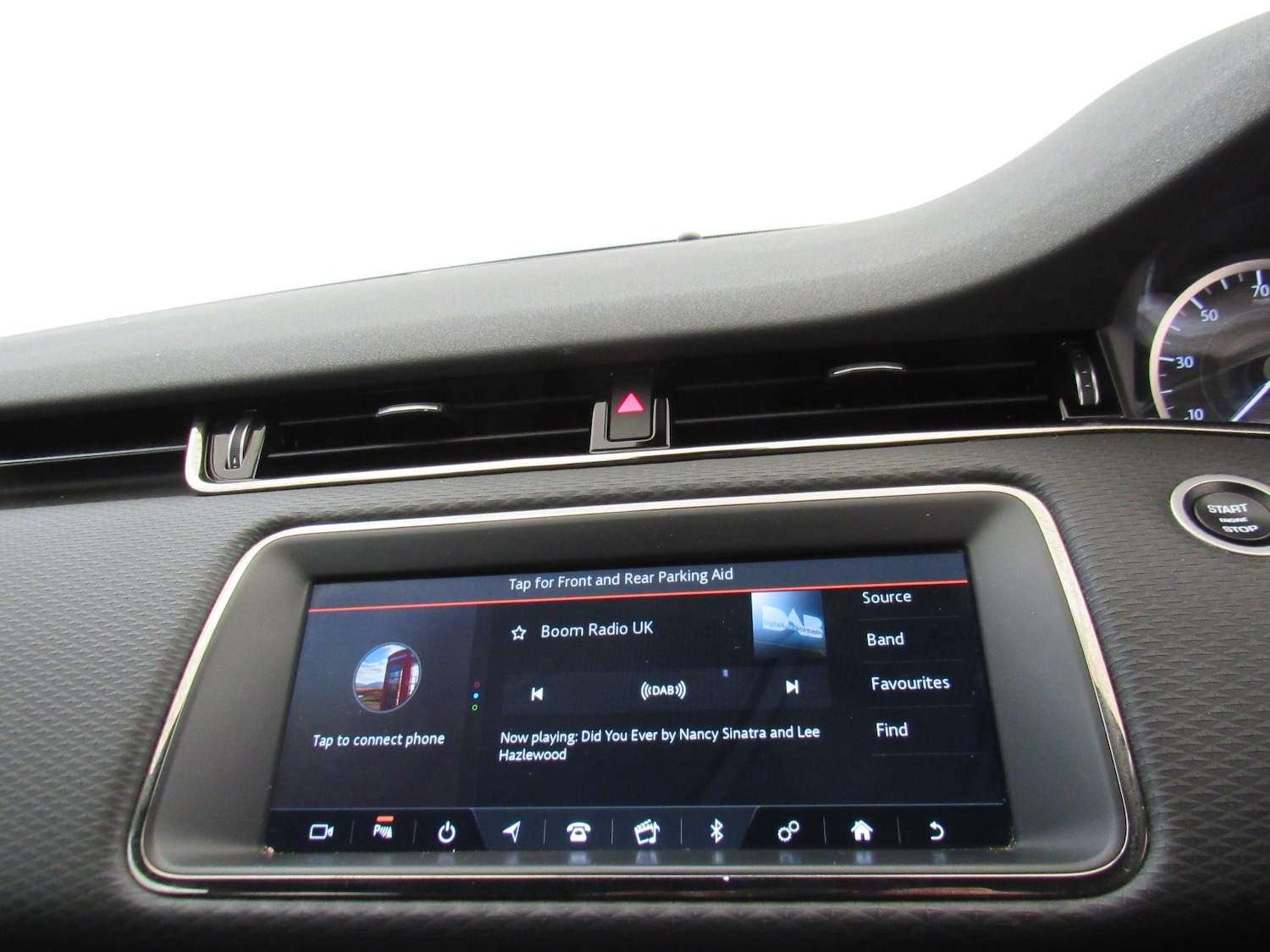 Used Land Rover Range Rover Evoque 2020 for sale - 77895903: Photo 19