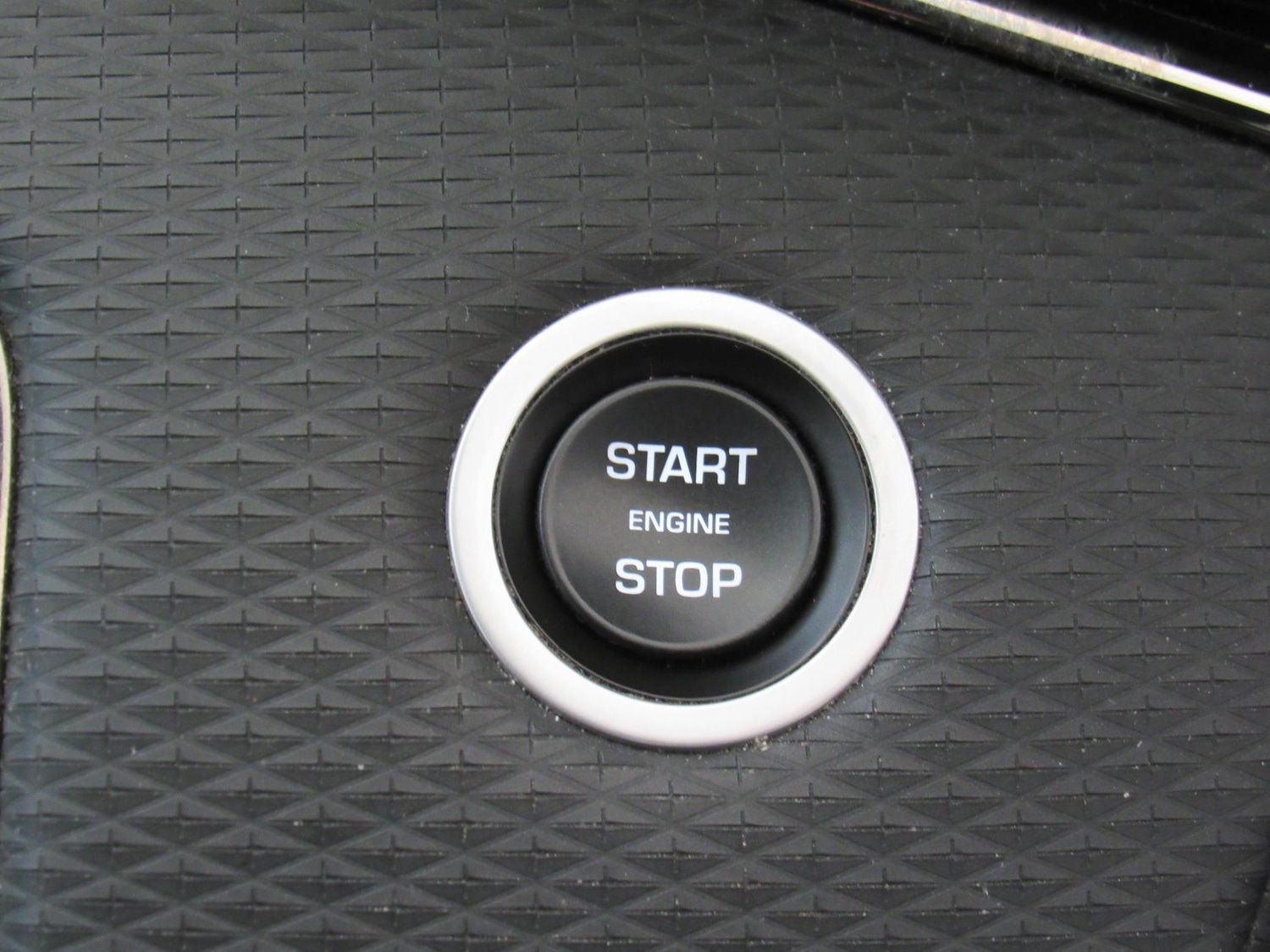 Used Land Rover Range Rover Evoque 2020 for sale - 77895903: Photo 26