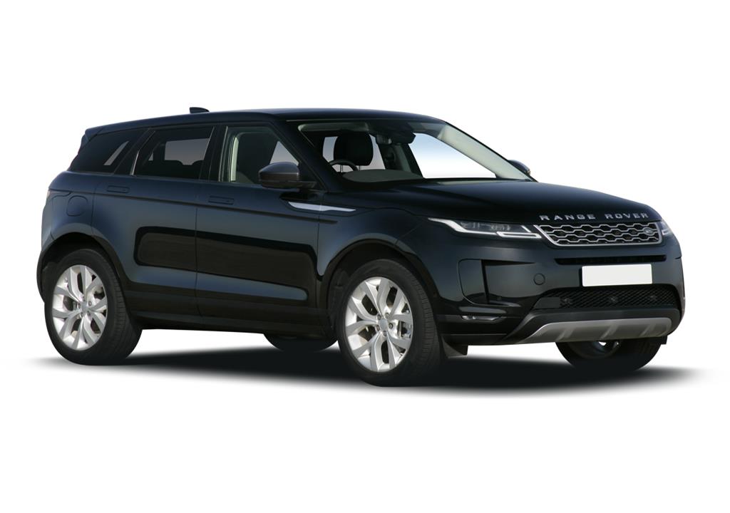 Used Land Rover Range Rover Evoque 2020 for sale - 77895903: Photo 35