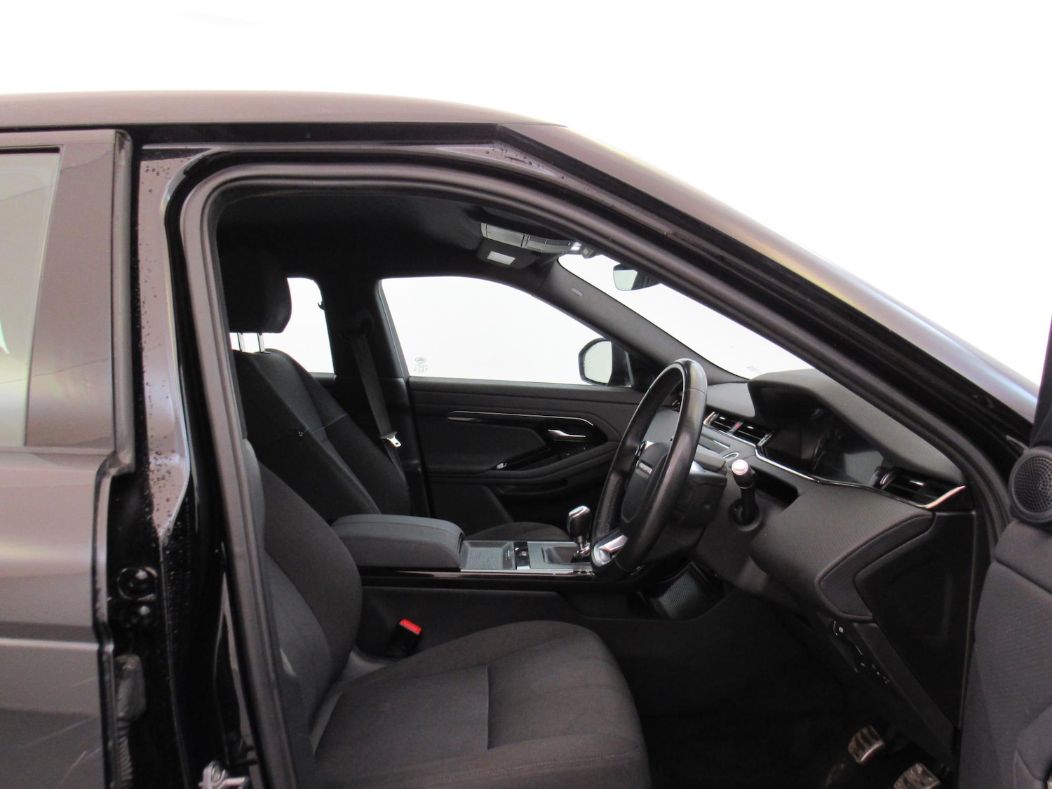 Used Land Rover Range Rover Evoque 2020 for sale - 77895903: Photo 8