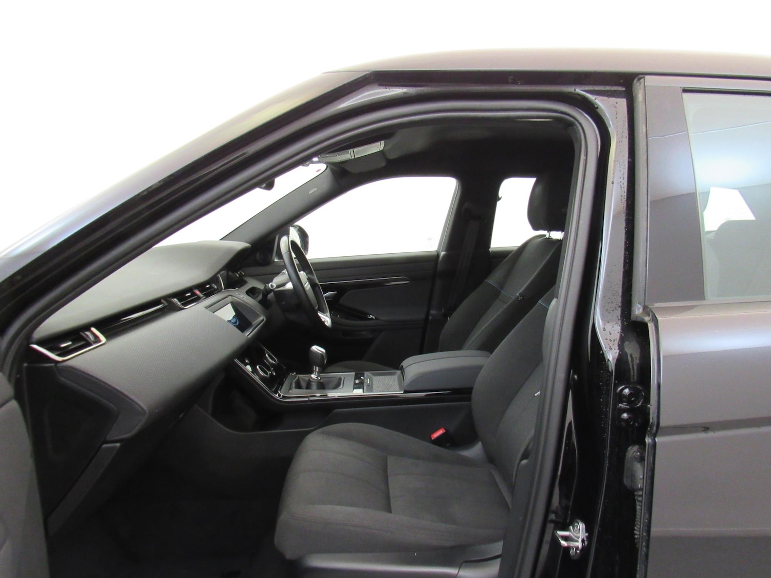 Used Land Rover Range Rover Evoque 2020 for sale - 77895903: Photo 9