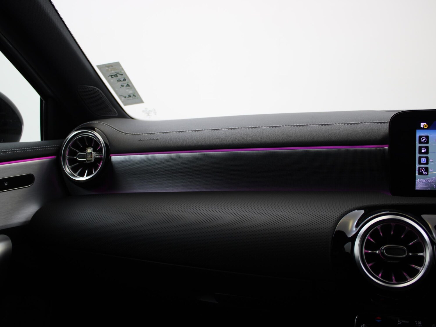 Used Mercedes-Benz A-Class 2021 for sale - 76587958: Photo 28