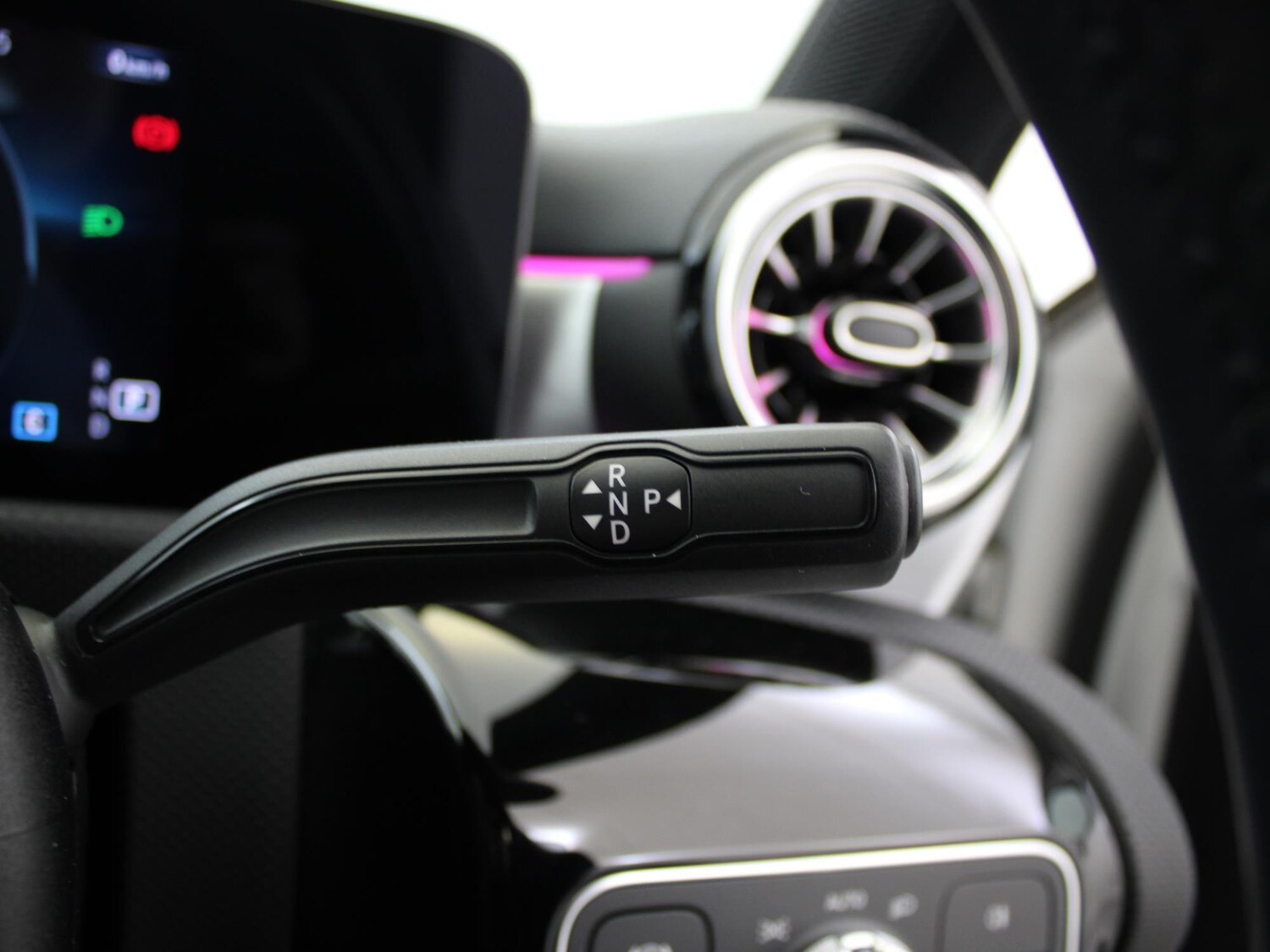 Used Mercedes-Benz A-Class 2021 for sale - 76587958: Photo 34