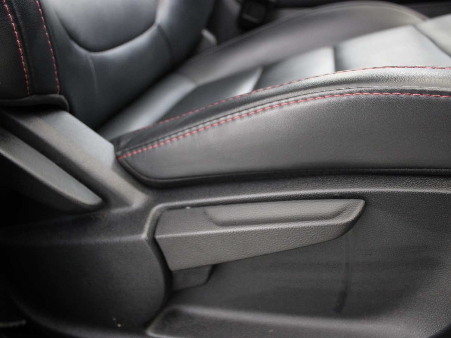 Used MG MG HS 2022 for sale - 76594407: Photo 10