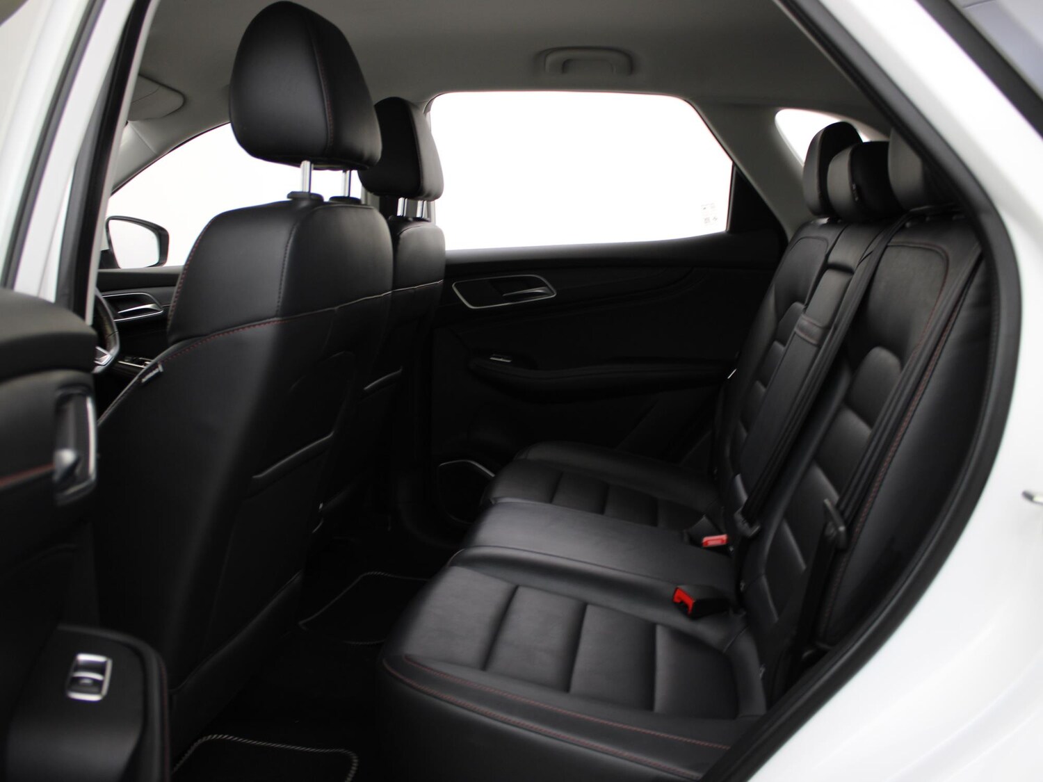 Used MG MG HS 2022 for sale - 76594407: Photo 11