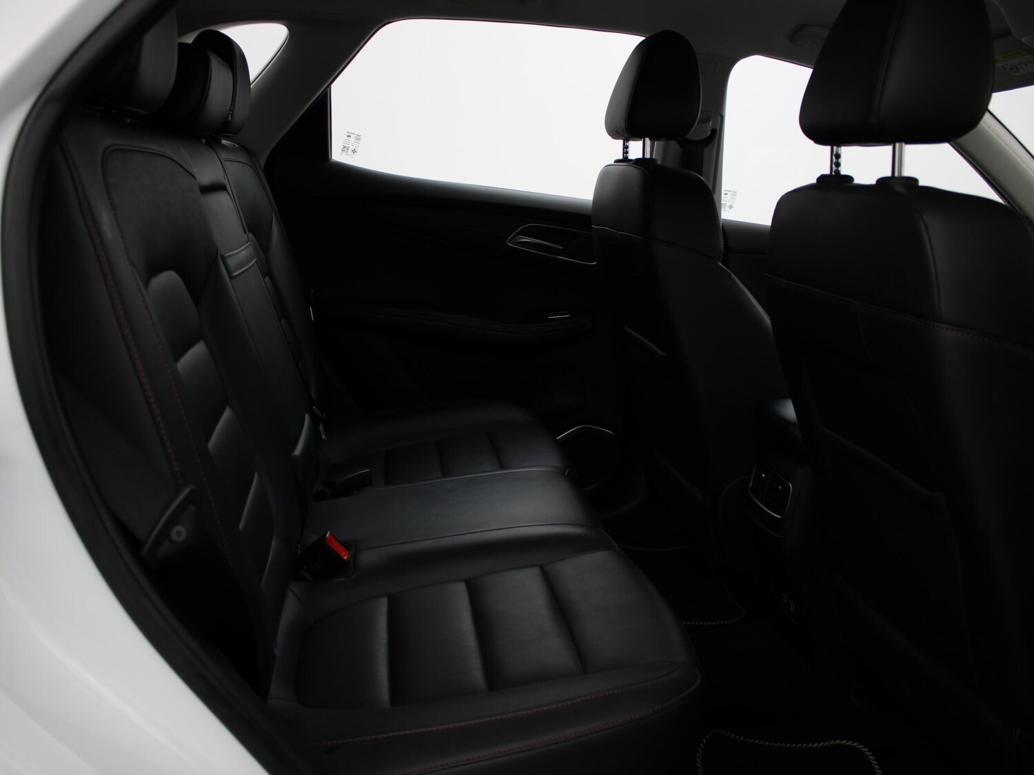 Used MG MG HS 2022 for sale - 76594407: Photo 12