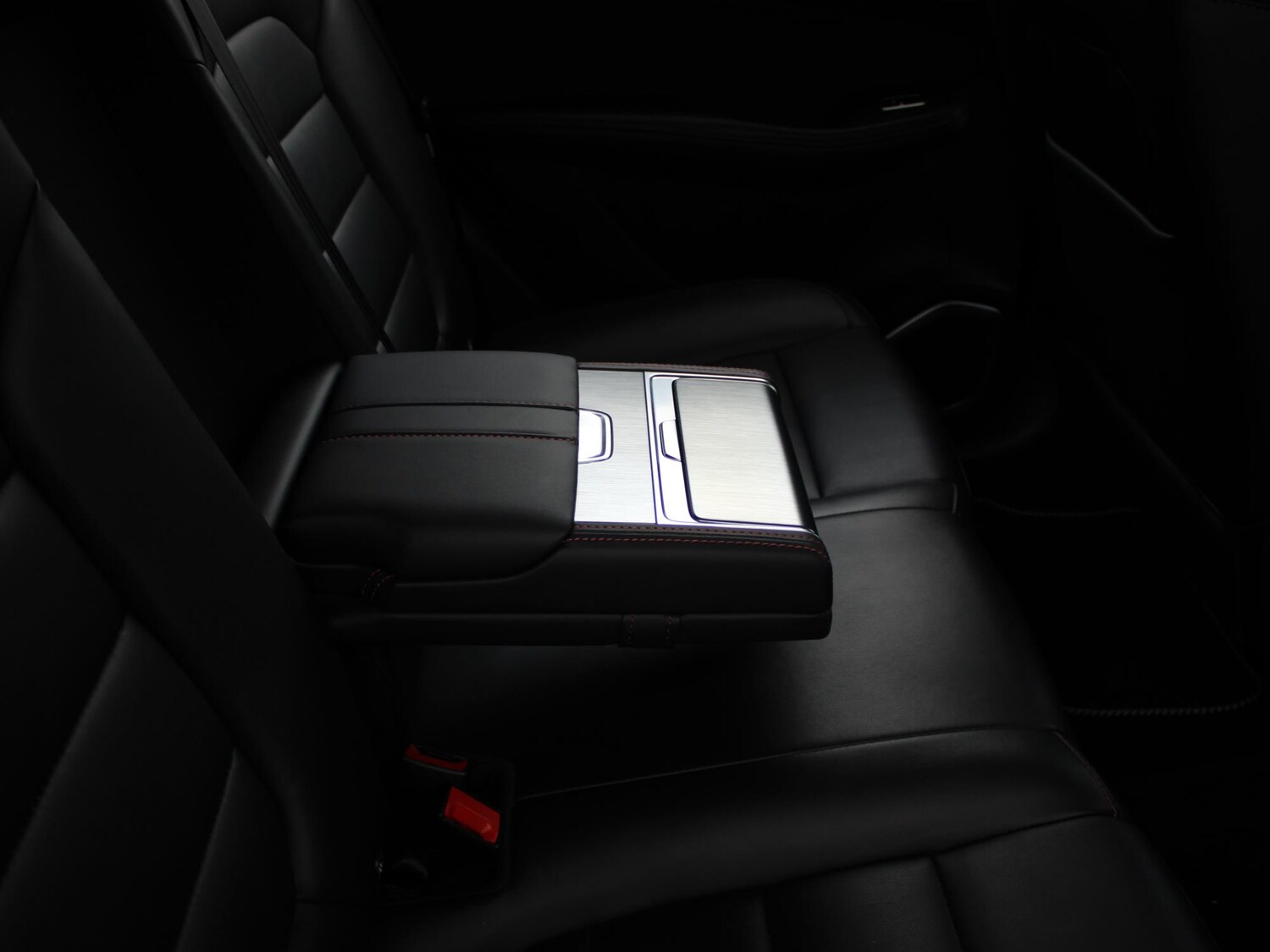 Used MG MG HS 2022 for sale - 76594407: Photo 13