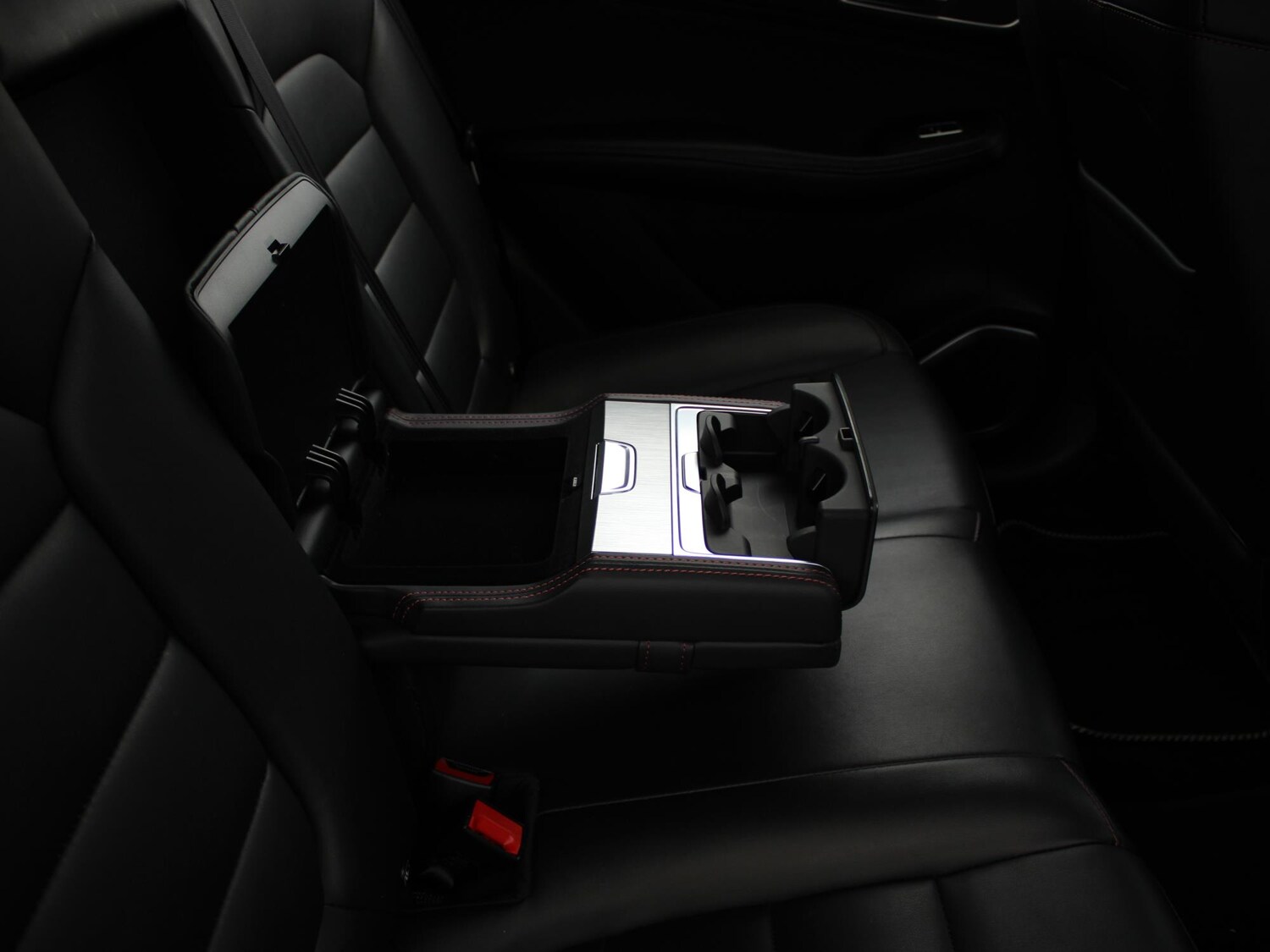 Used MG MG HS 2022 for sale - 76594407: Photo 14