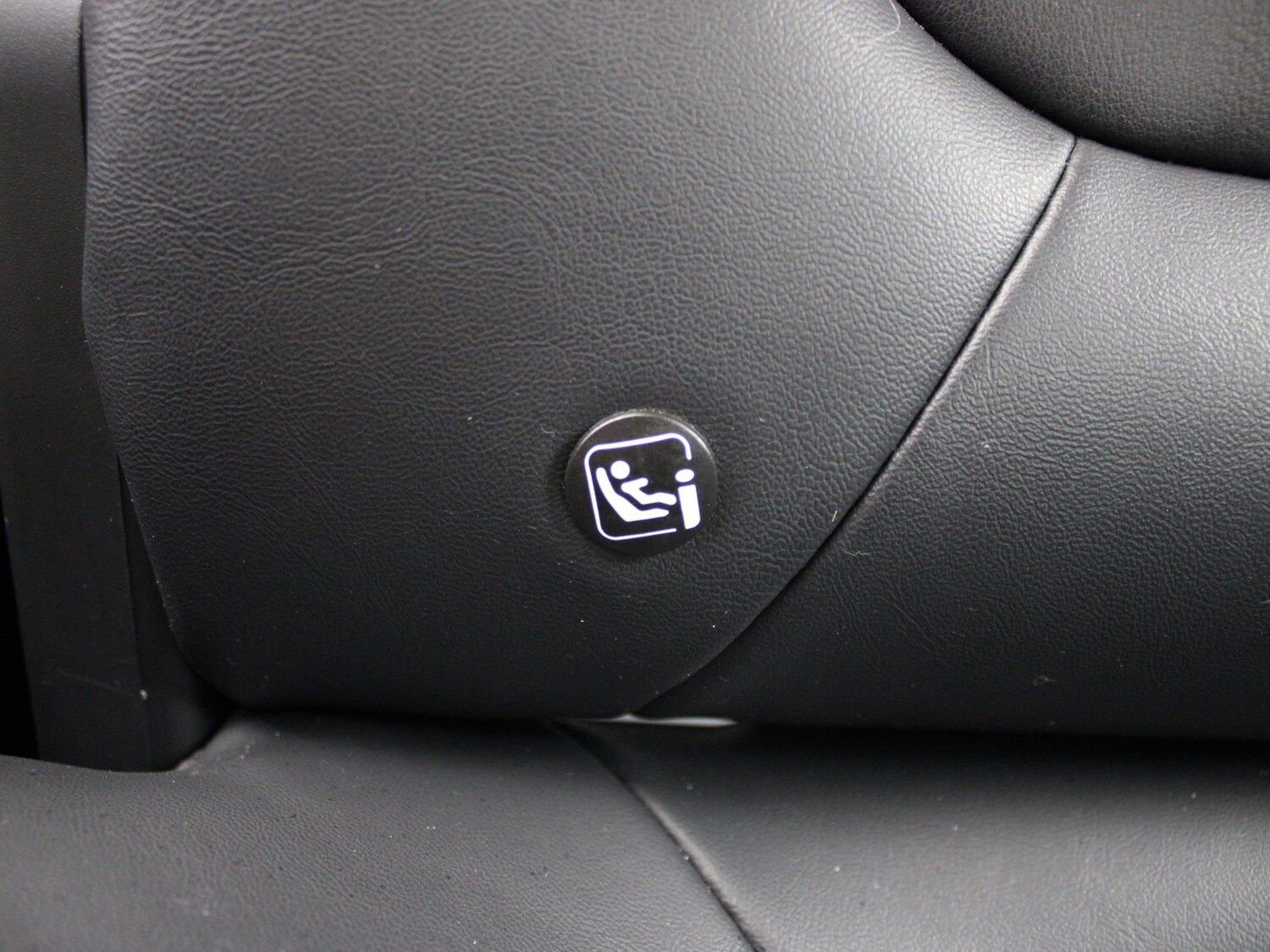 Used MG MG HS 2022 for sale - 76594407: Photo 15