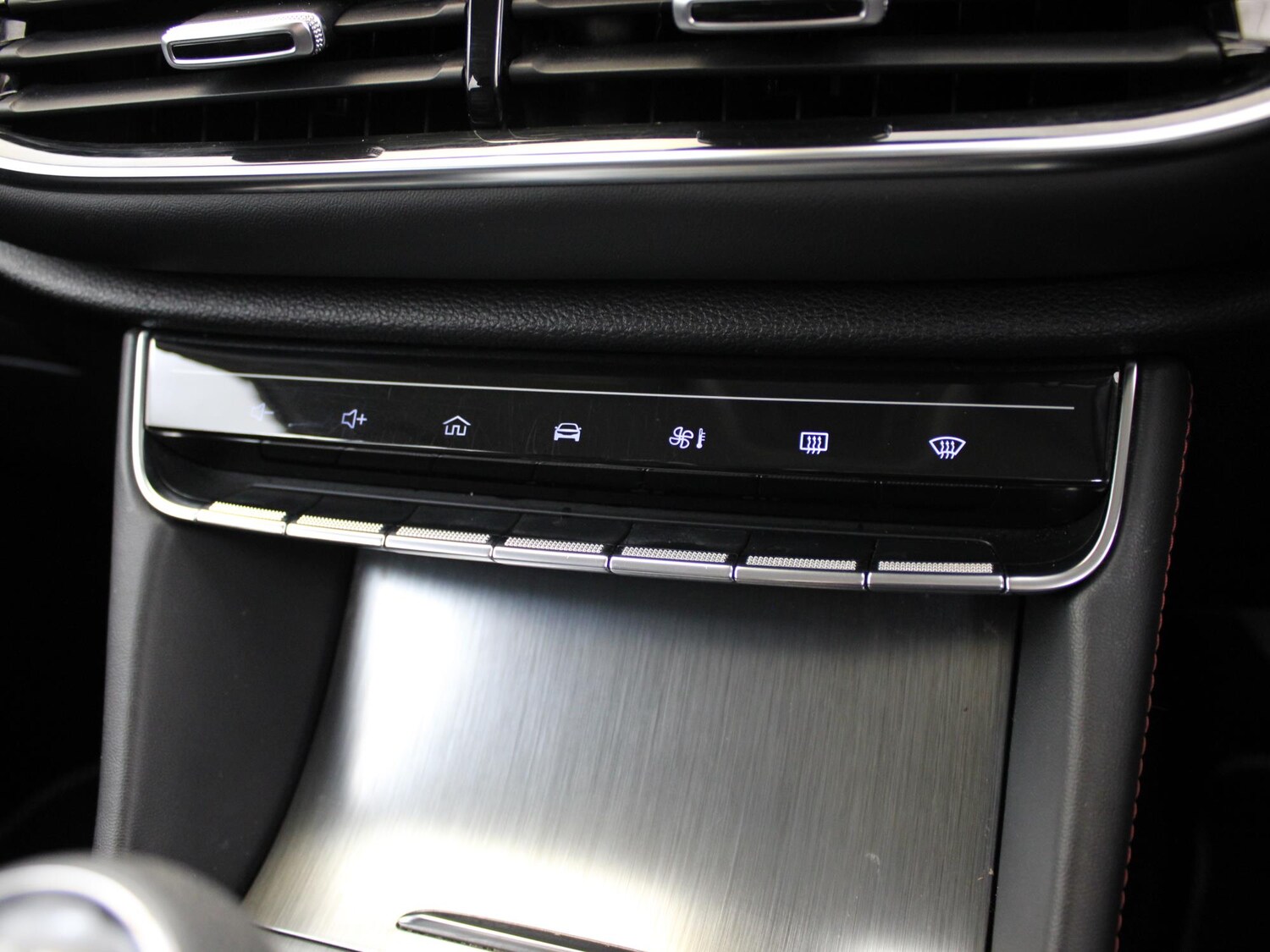 Used MG MG HS 2022 for sale - 76594407: Photo 24