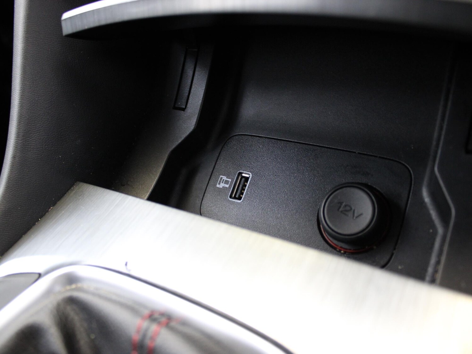 Used MG MG HS 2022 for sale - 76594407: Photo 25