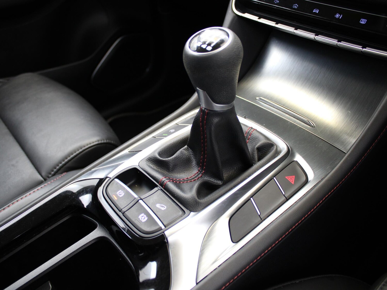 Used MG MG HS 2022 for sale - 76594407: Photo 26