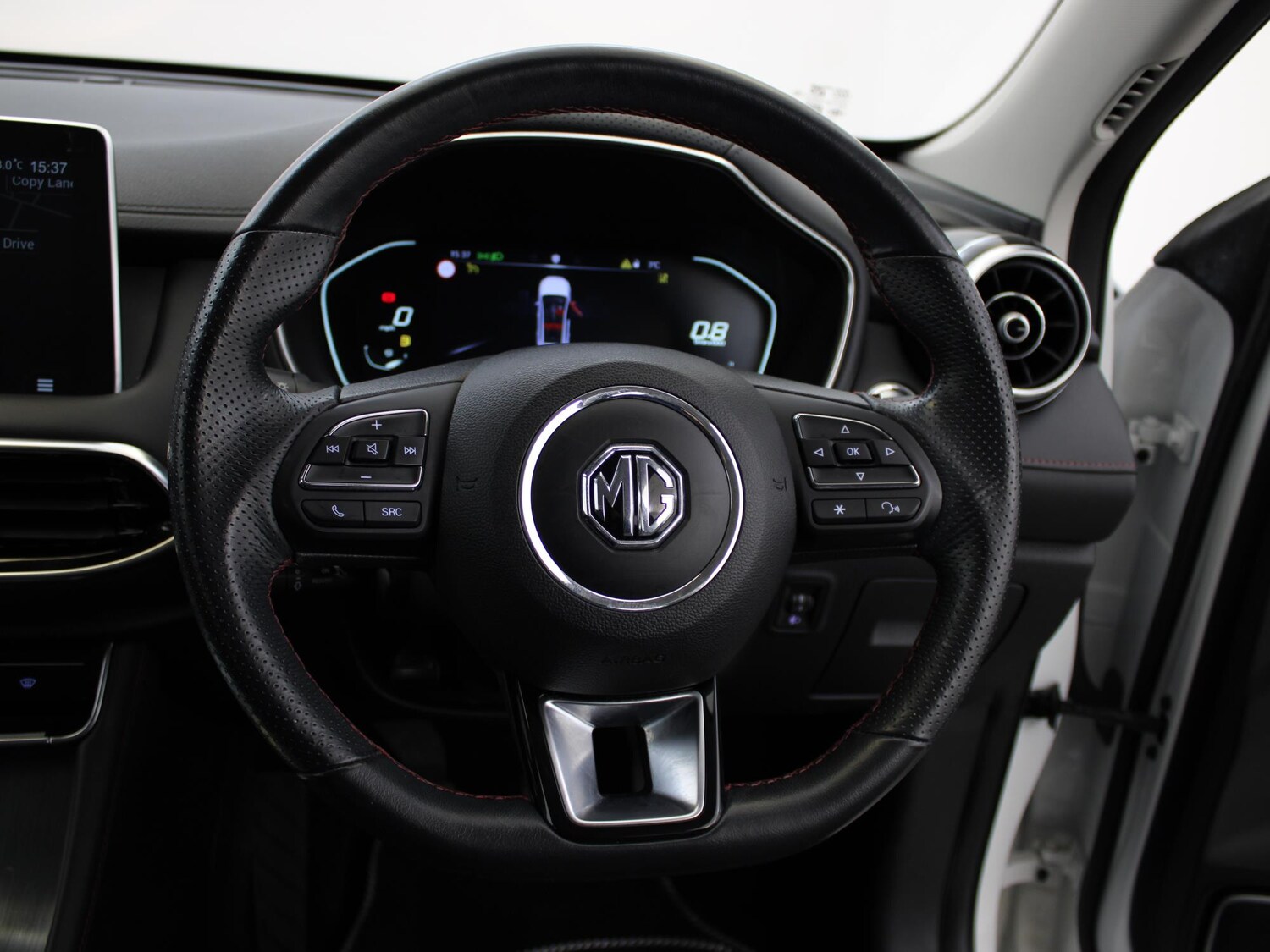 Used MG MG HS 2022 for sale - 76594407: Photo 27