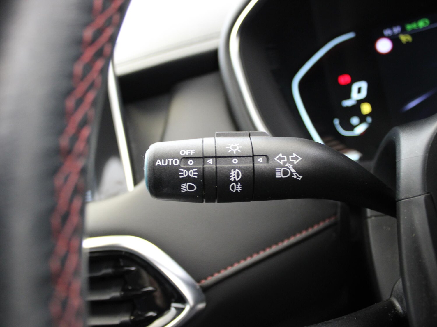 Used MG MG HS 2022 for sale - 76594407: Photo 31