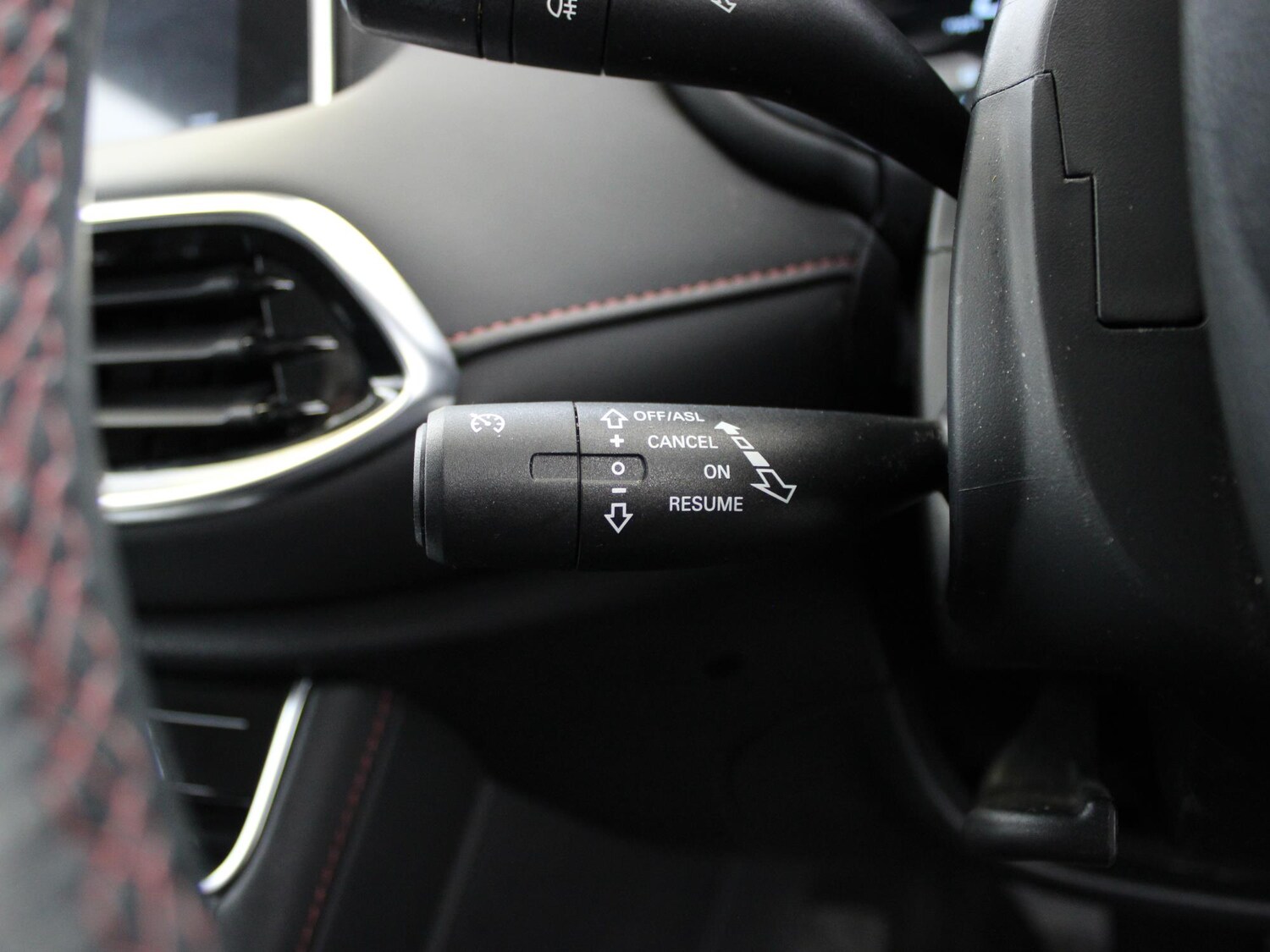 Used MG MG HS 2022 for sale - 76594407: Photo 32