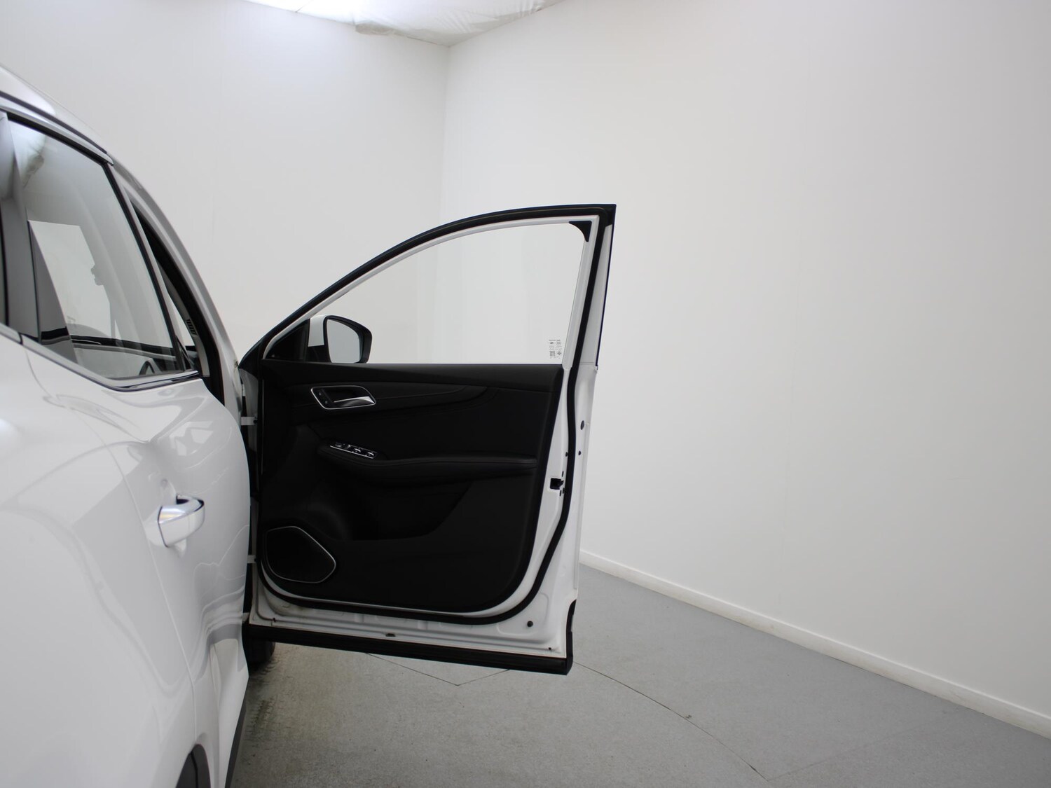 Used MG MG HS 2022 for sale - 76594407: Photo 33