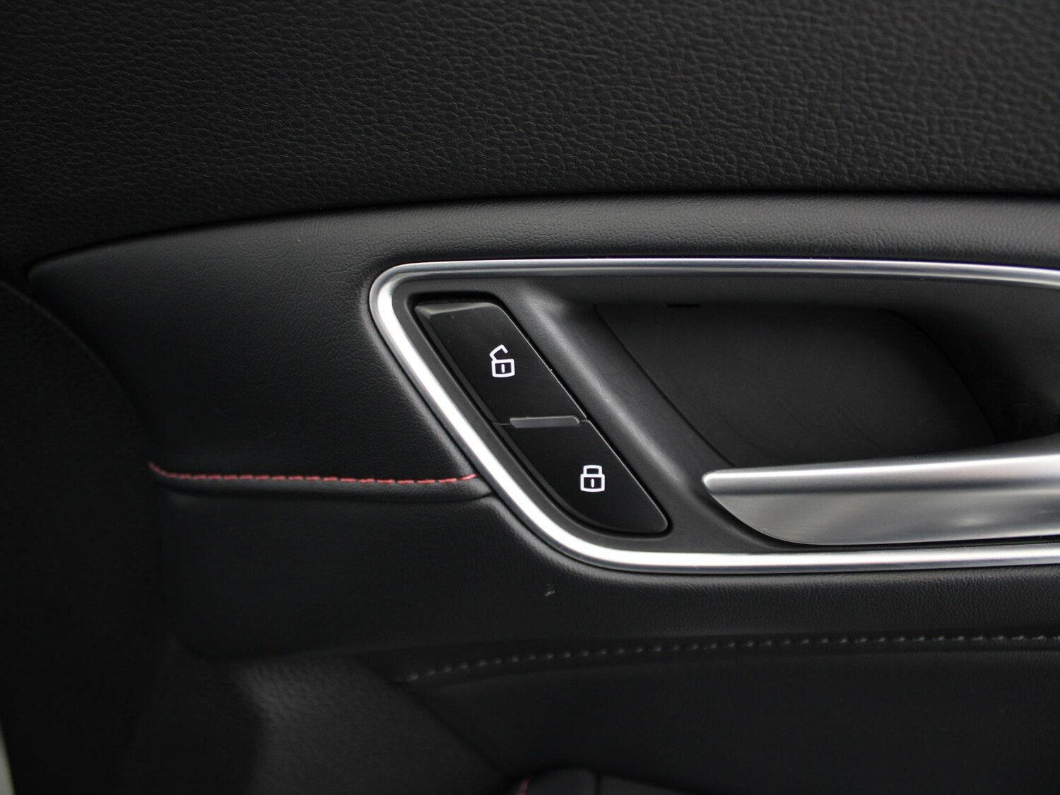 Used MG MG HS 2022 for sale - 76594407: Photo 35