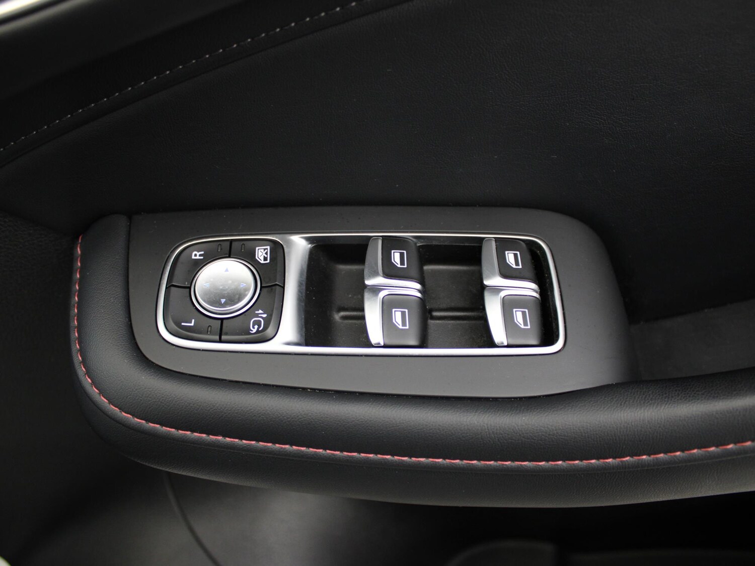 Used MG MG HS 2022 for sale - 76594407: Photo 36