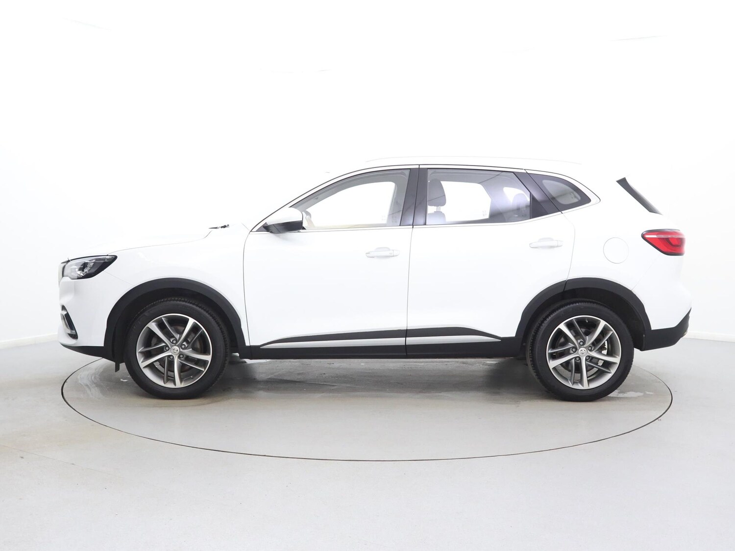 Used MG MG HS 2022 for sale - 76594407: Photo 4