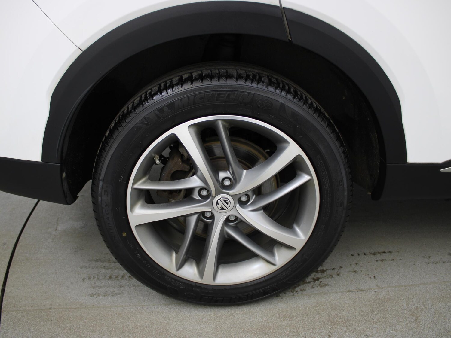 Used MG MG HS 2022 for sale - 76594407: Photo 40