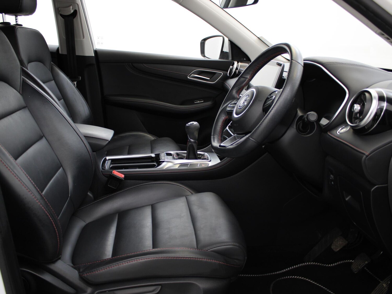 Used MG MG HS 2022 for sale - 76594407: Photo 9