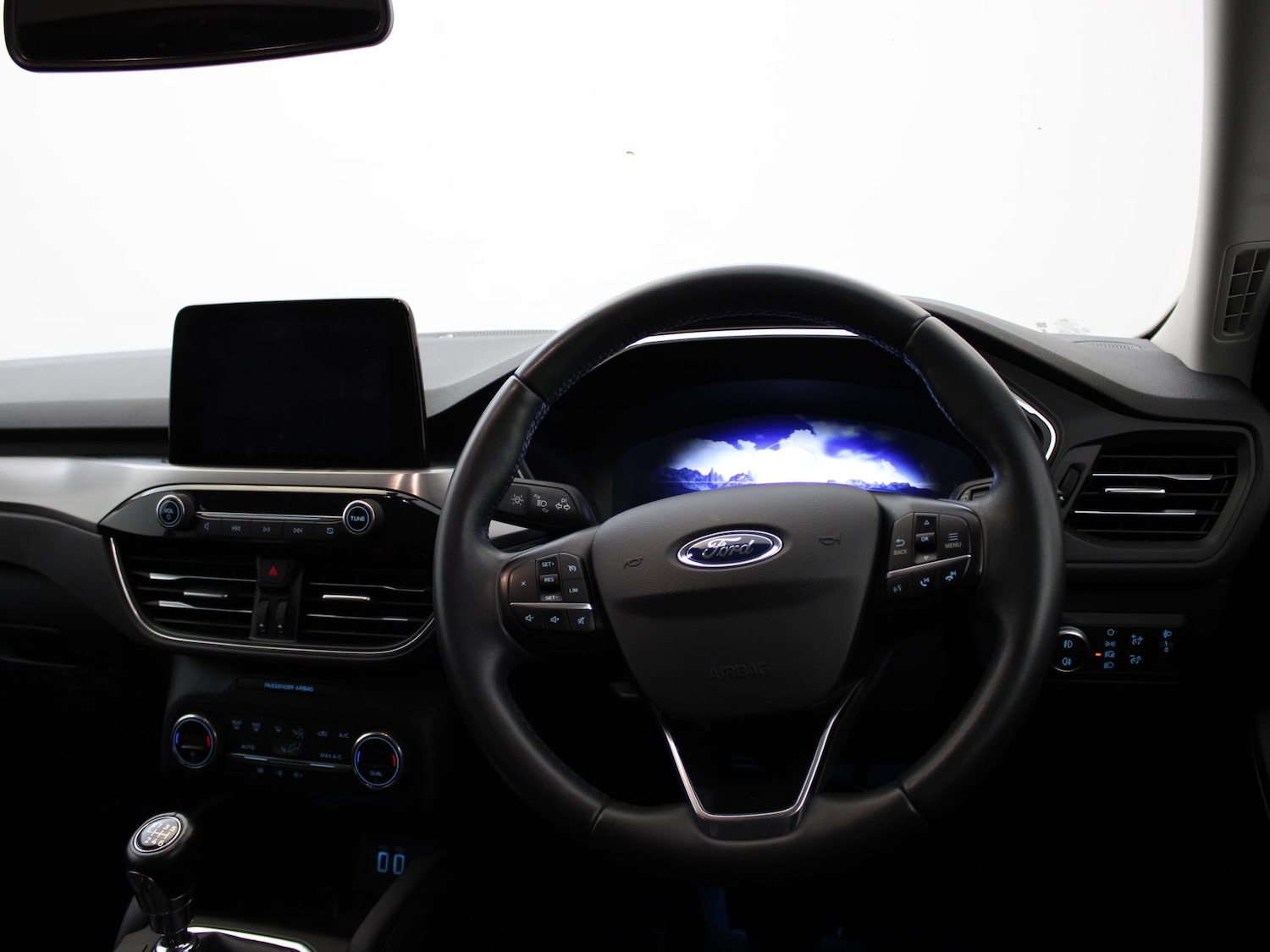 Used Ford Kuga 2021 for sale - 77514781: Photo 12