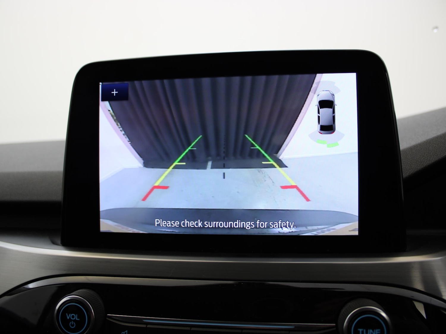 Used Ford Kuga 2021 for sale - 77514781: Photo 16