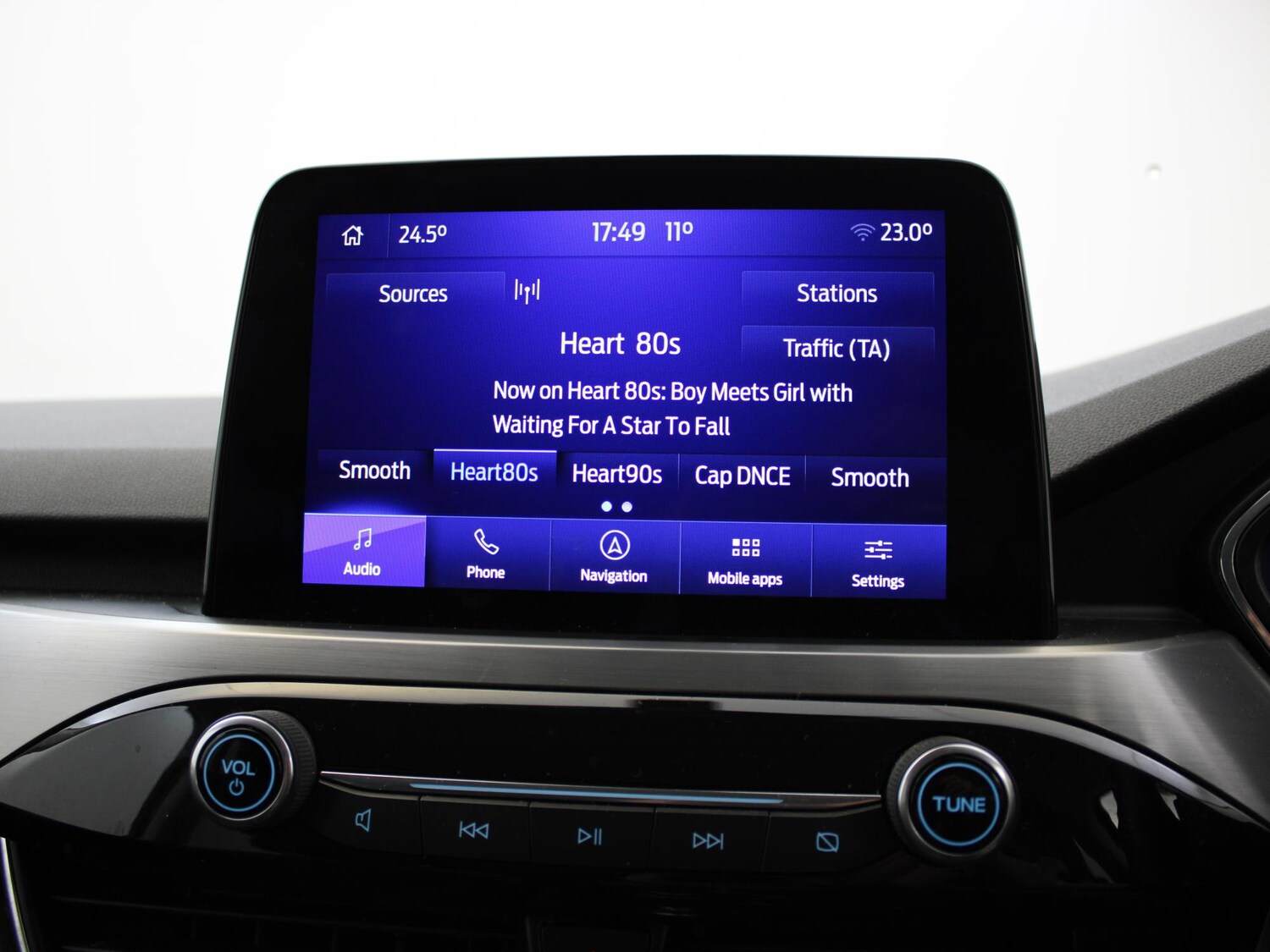 Used Ford Kuga 2021 for sale - 77514781: Photo 17