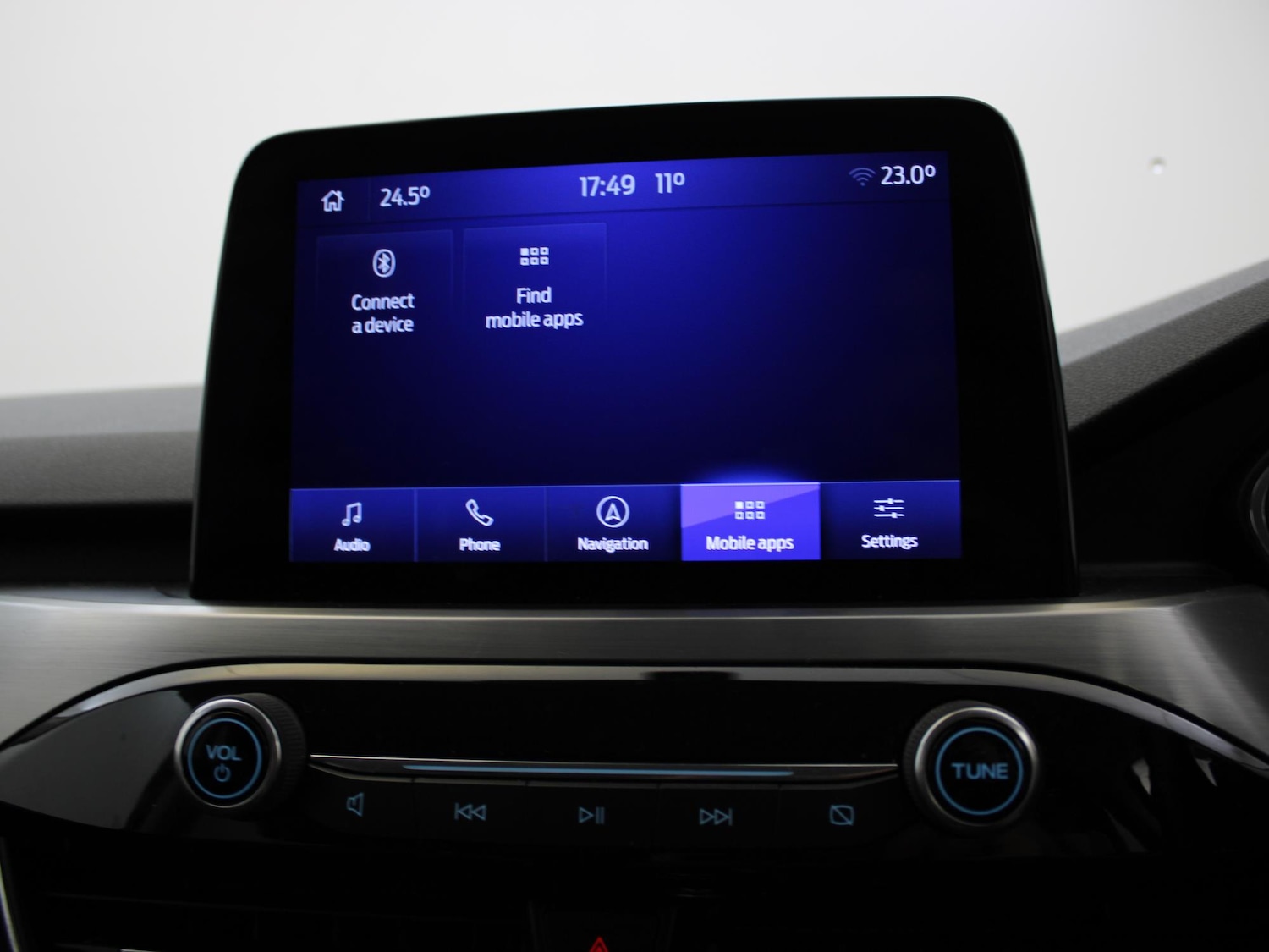 Used Ford Kuga 2021 for sale - 77514781: Photo 20