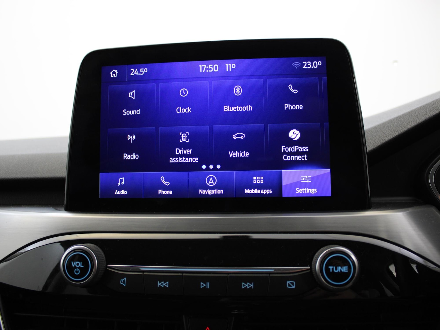 Used Ford Kuga 2021 for sale - 77514781: Photo 21