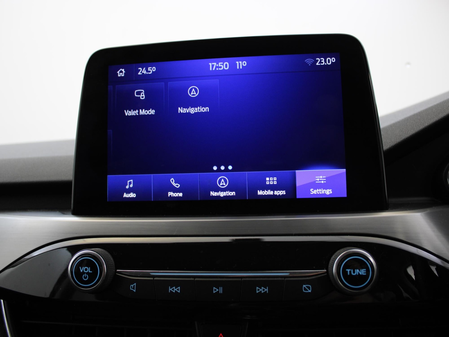 Used Ford Kuga 2021 for sale - 77514781: Photo 23