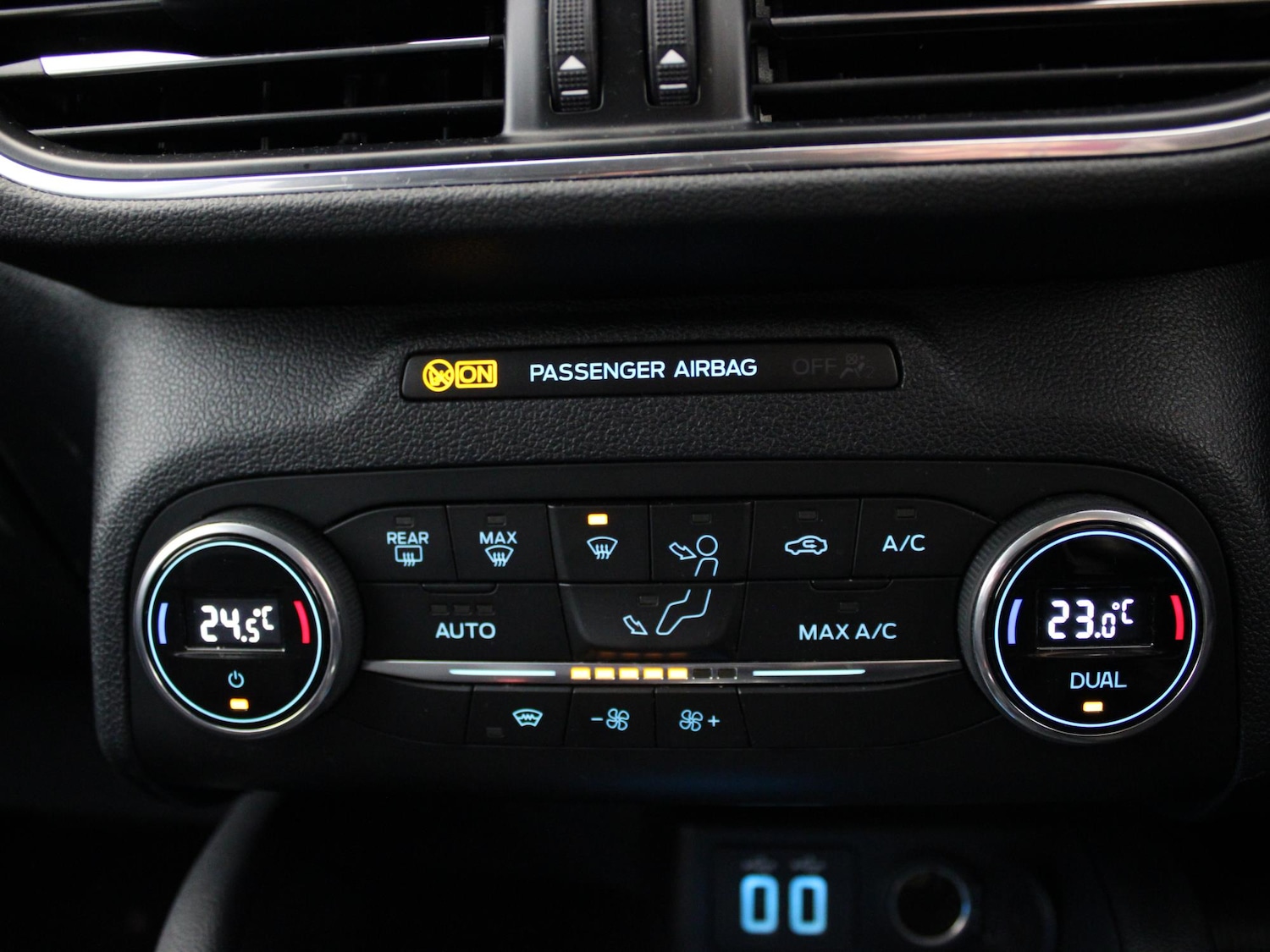 Used Ford Kuga 2021 for sale - 77514781: Photo 24