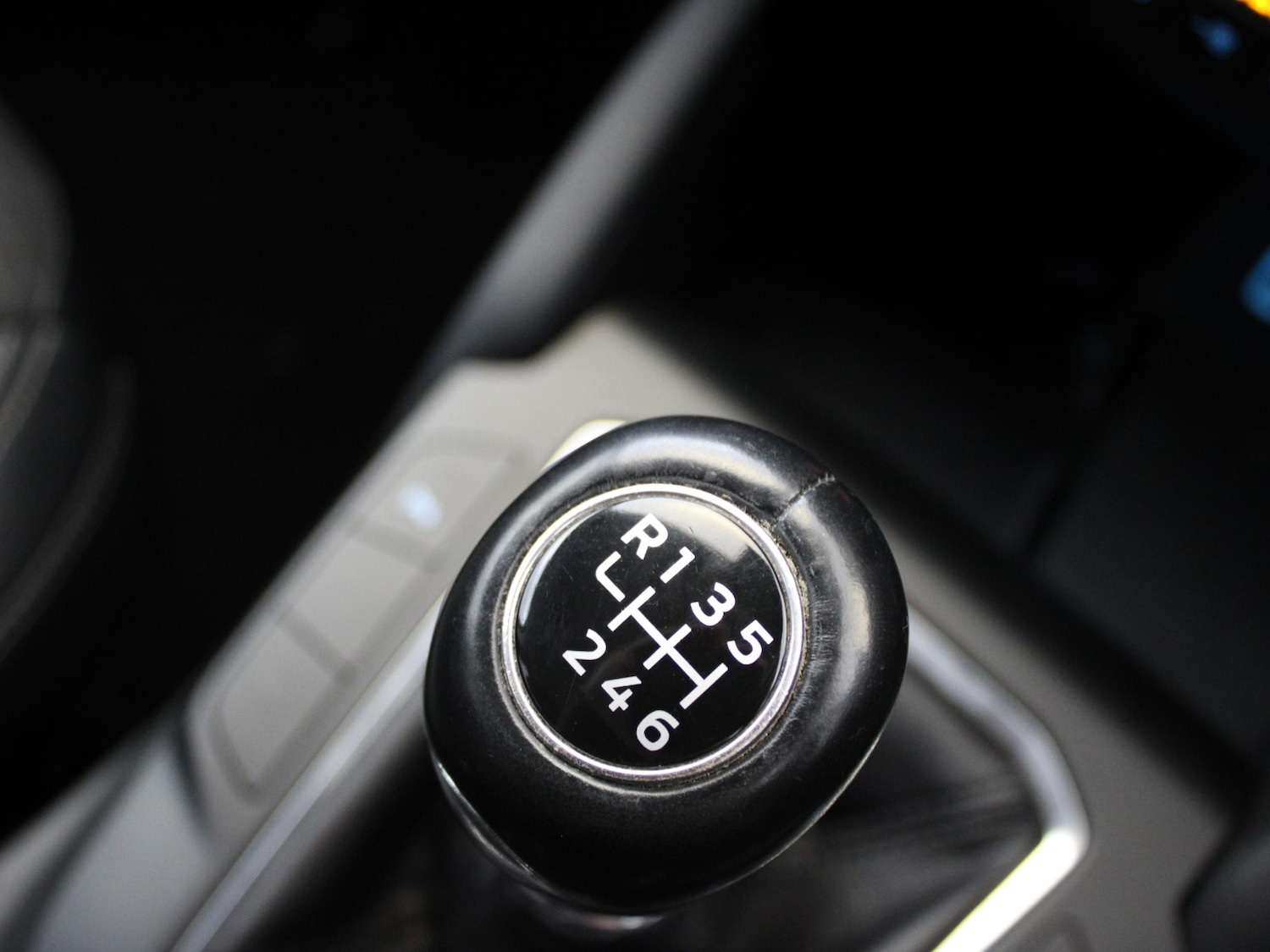 Used Ford Kuga 2021 for sale - 77514781: Photo 25