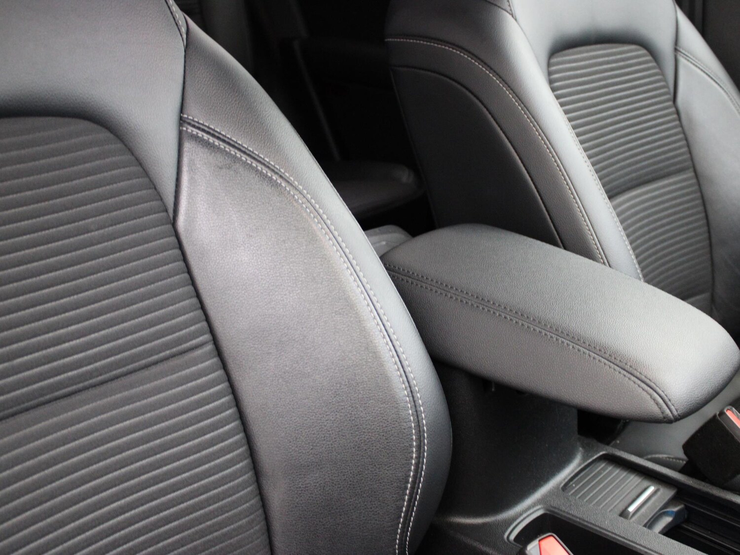 Used Ford Kuga 2021 for sale - 77514781: Photo 27