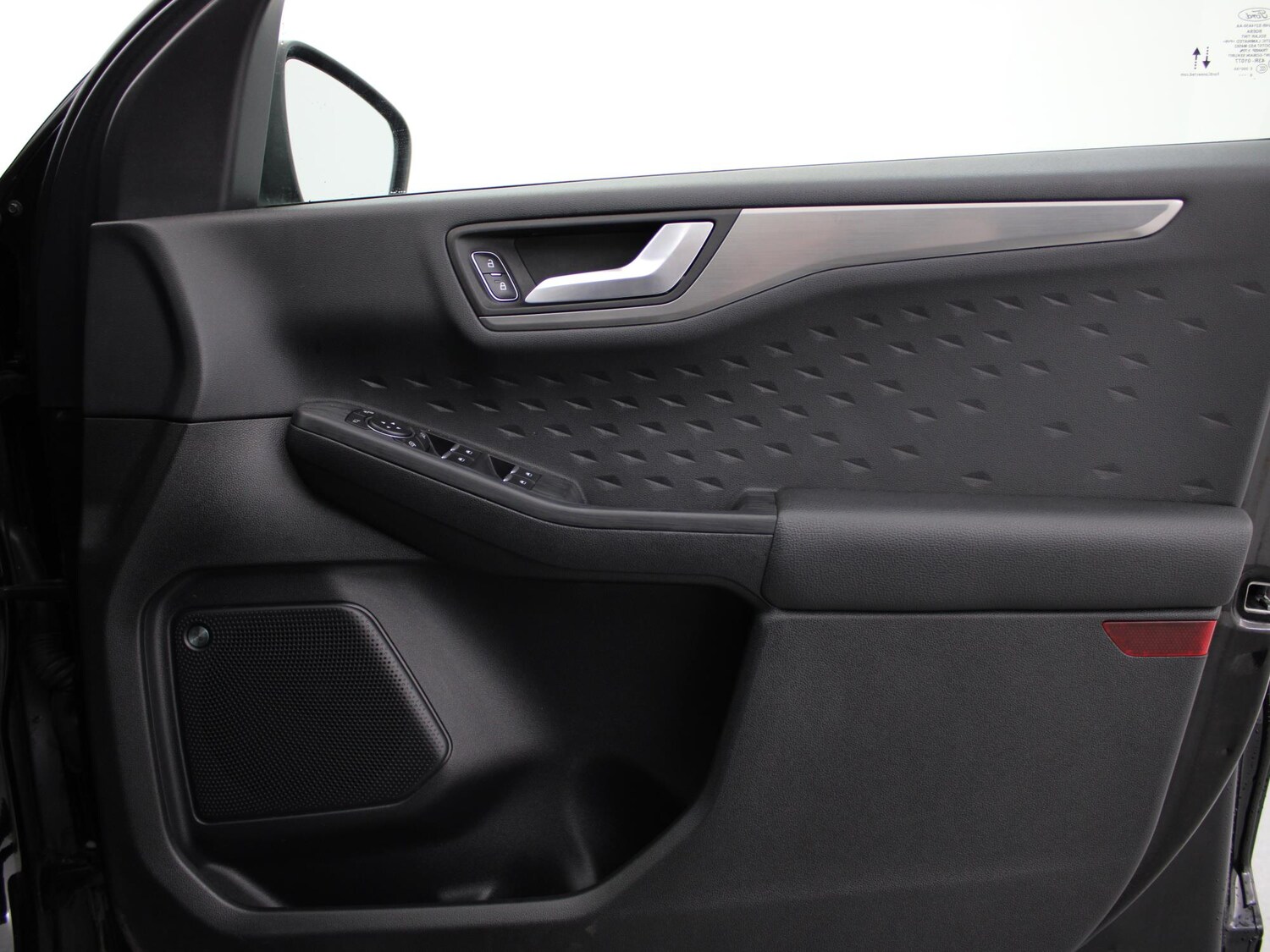 Used Ford Kuga 2021 for sale - 77514781: Photo 28