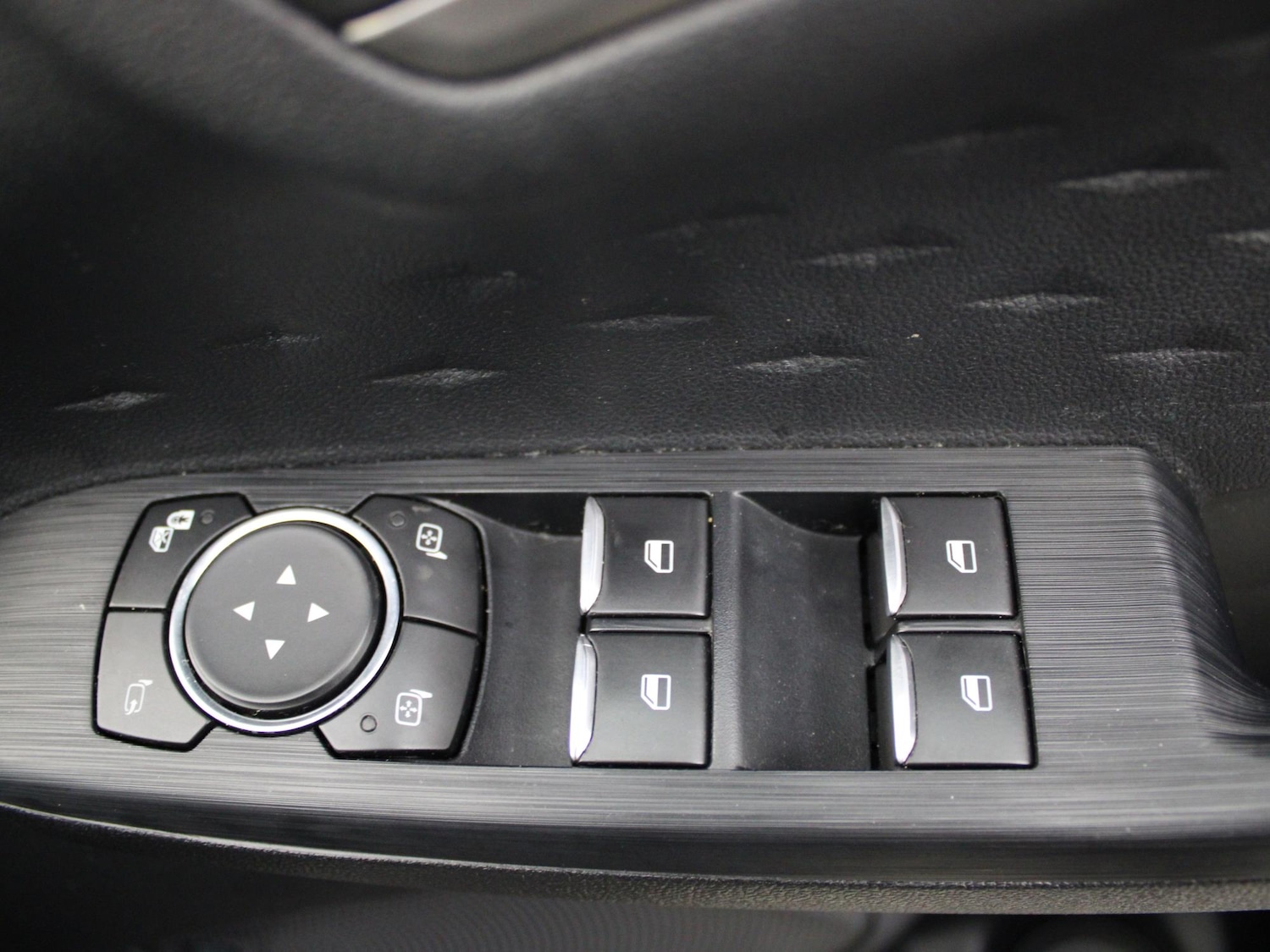 Used Ford Kuga 2021 for sale - 77514781: Photo 29