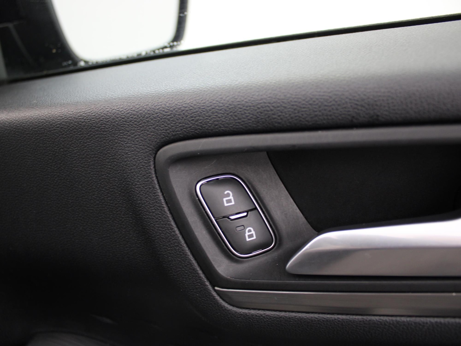 Used Ford Kuga 2021 for sale - 77514781: Photo 30