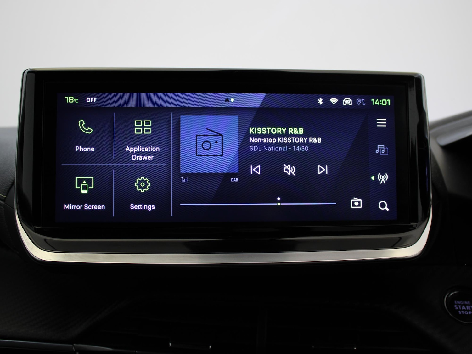 Used Peugeot 2008 2024 for sale - 76411642: Photo 15