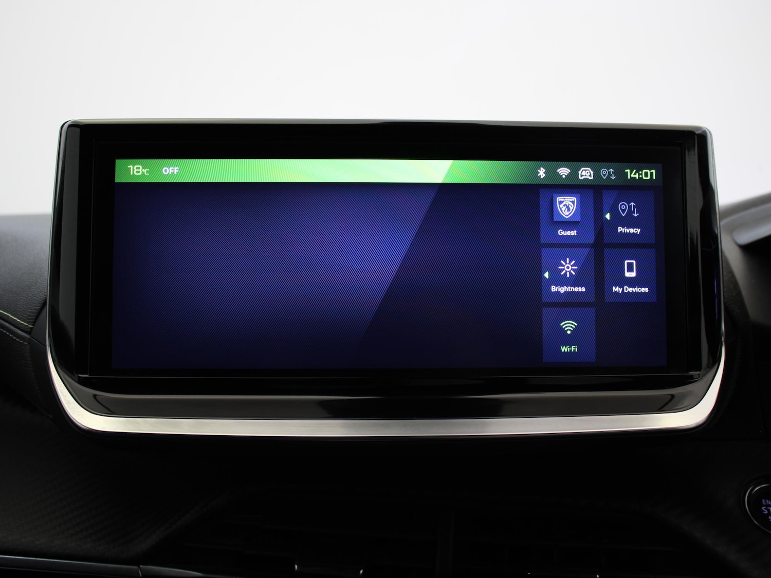 Used Peugeot 2008 2024 for sale - 76411642: Photo 17