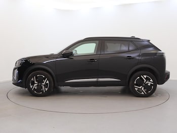 Used Peugeot 2008 2024 for sale - 76411642: Photo