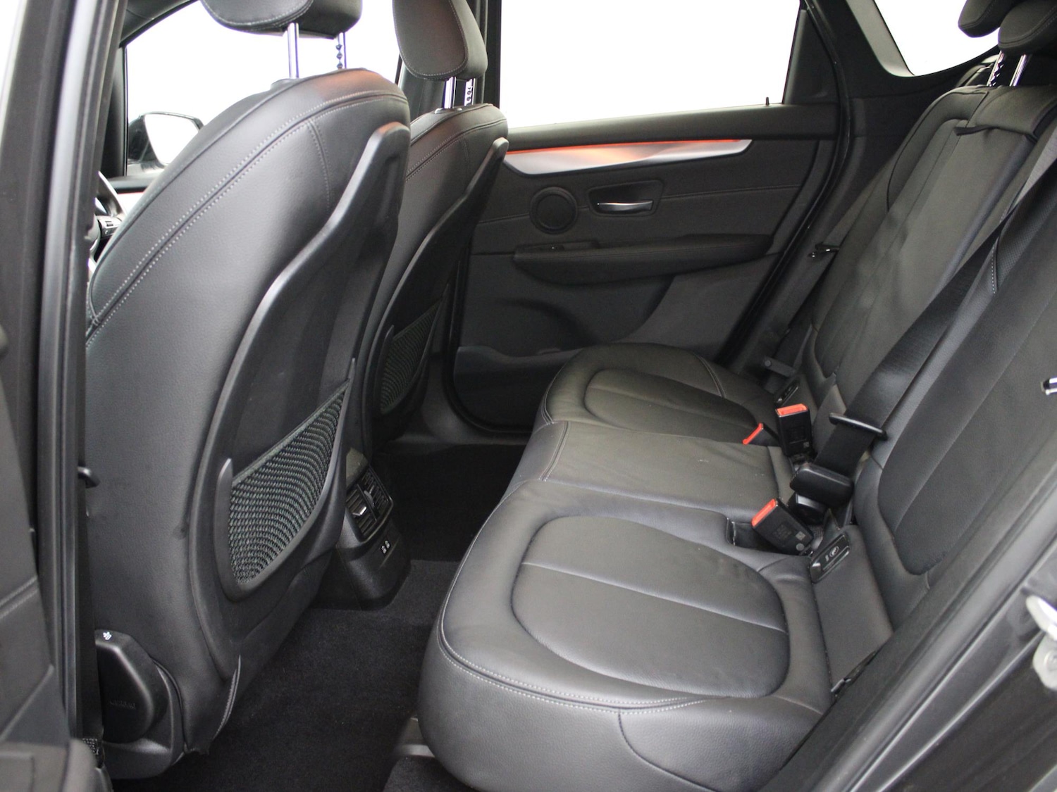 Used BMW 2 Series 2020 for sale - 76515803: Photo 10