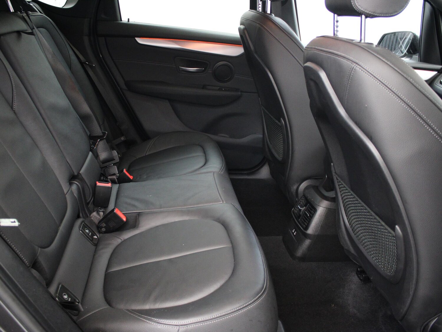 Used BMW 2 Series 2020 for sale - 76515803: Photo 11