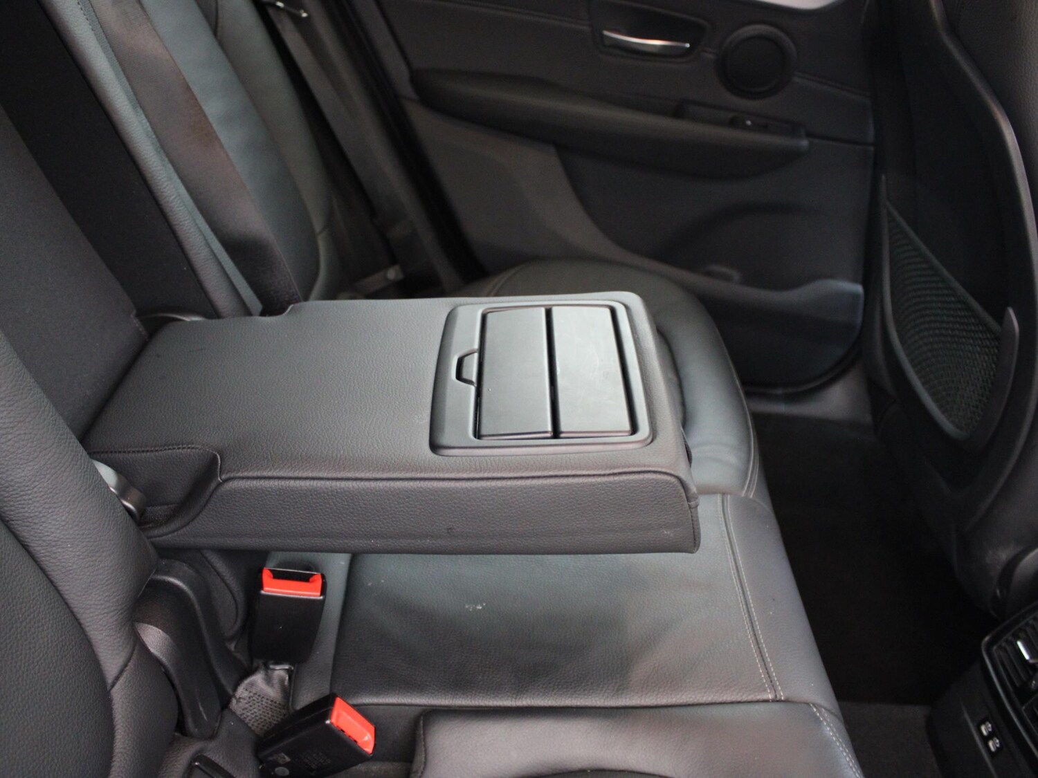 Used BMW 2 Series 2020 for sale - 76515803: Photo 12