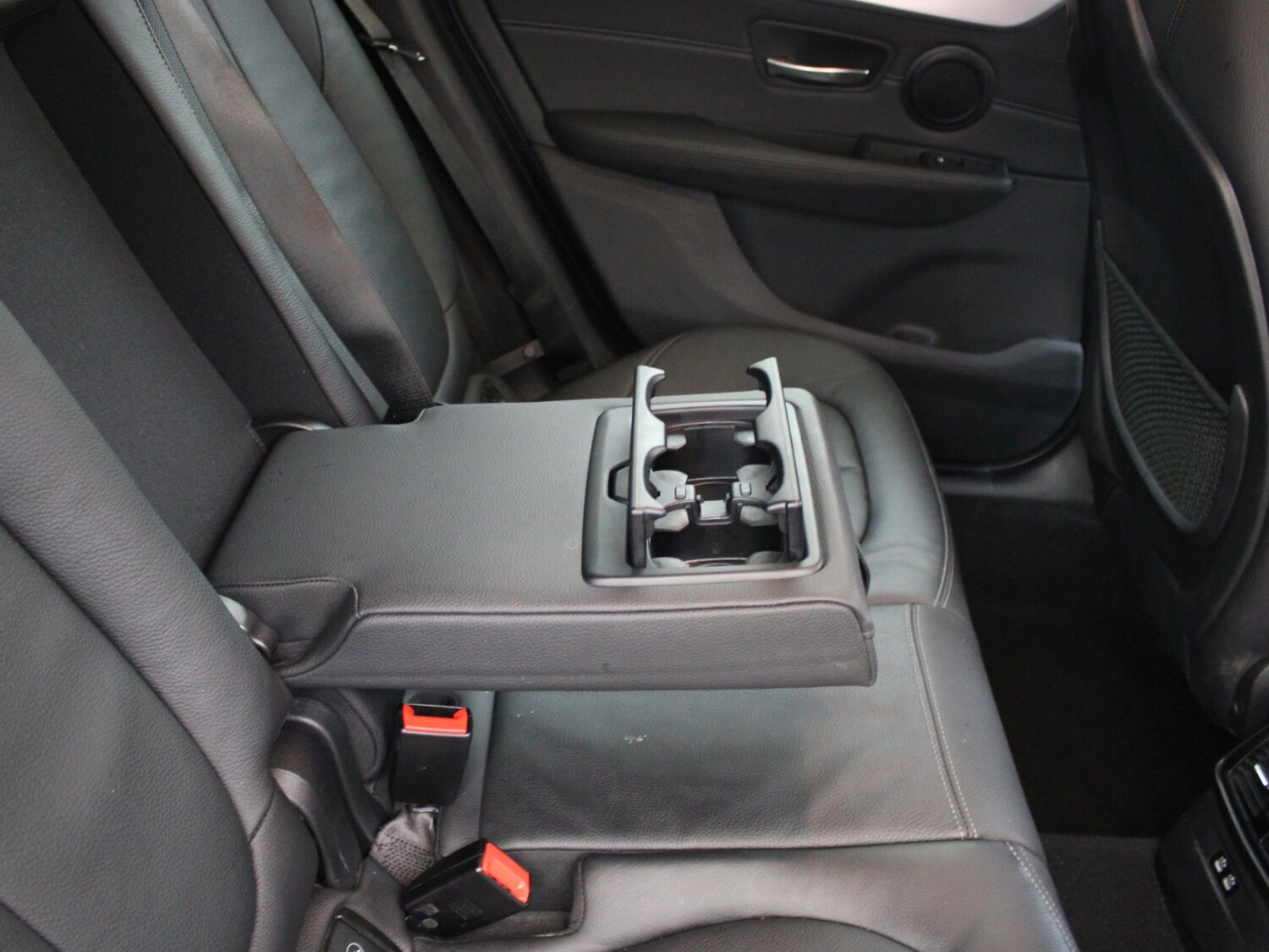 Used BMW 2 Series 2020 for sale - 76515803: Photo 13