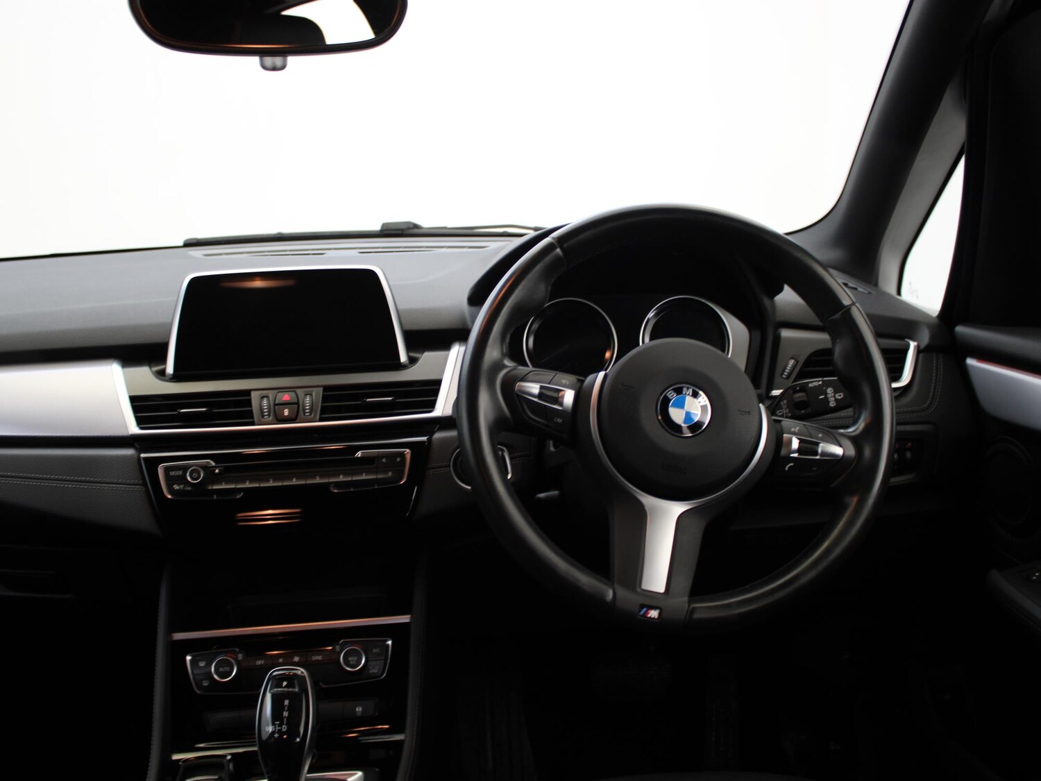 Used BMW 2 Series 2020 for sale - 76515803: Photo 14