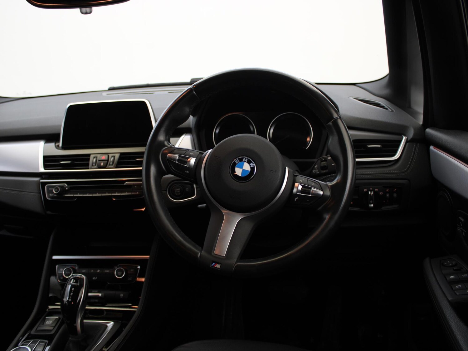 Used BMW 2 Series 2020 for sale - 76515803: Photo 15