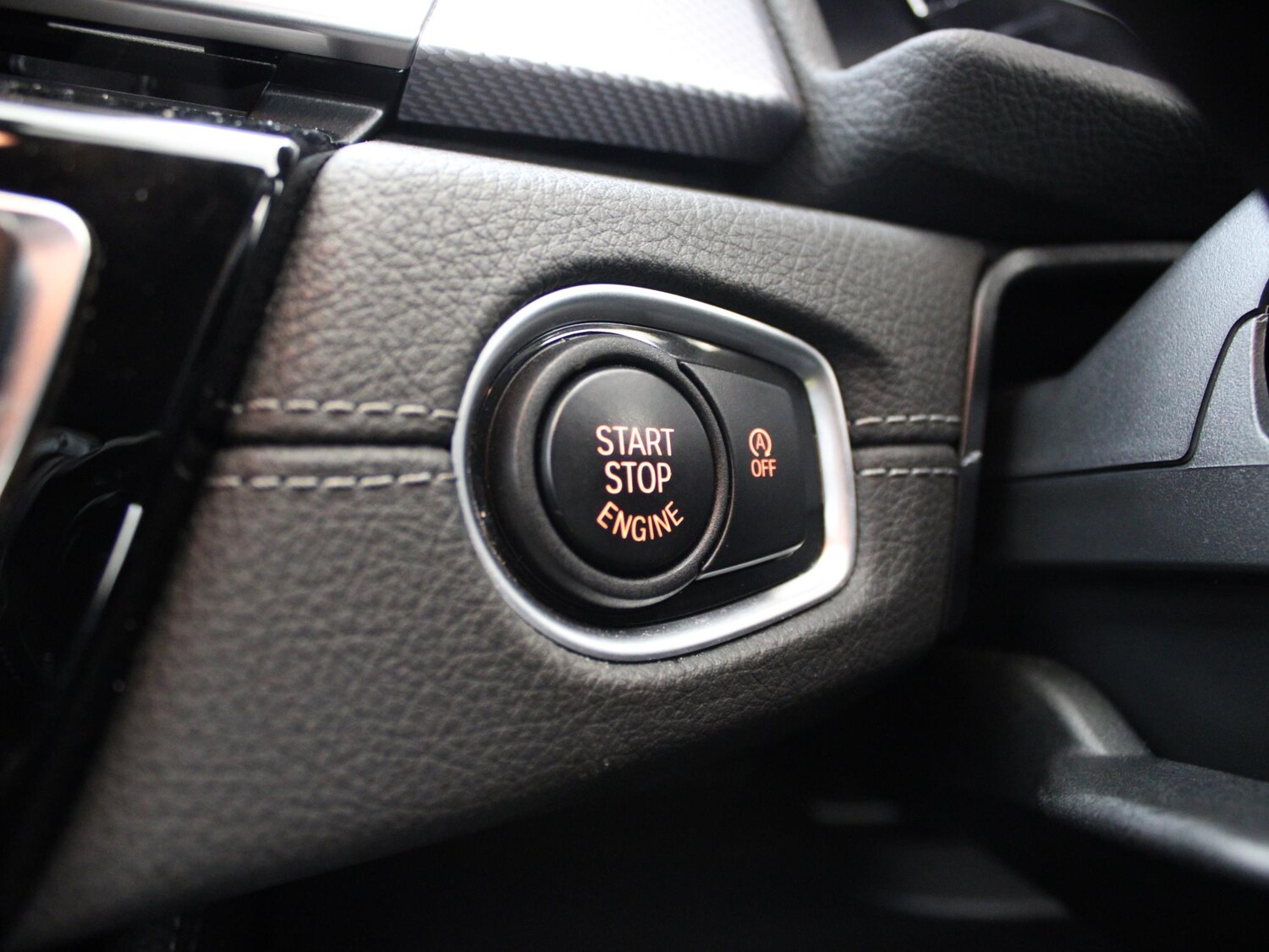 Used BMW 2 Series 2020 for sale - 76515803: Photo 16