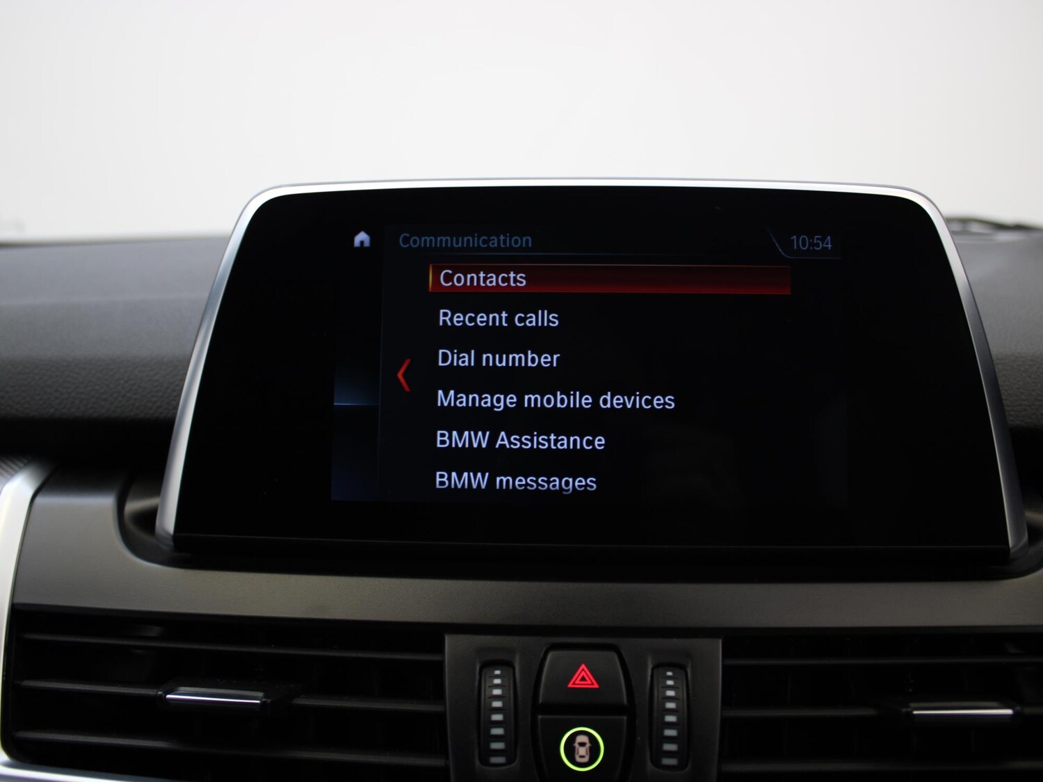 Used BMW 2 Series 2020 for sale - 76515803: Photo 17