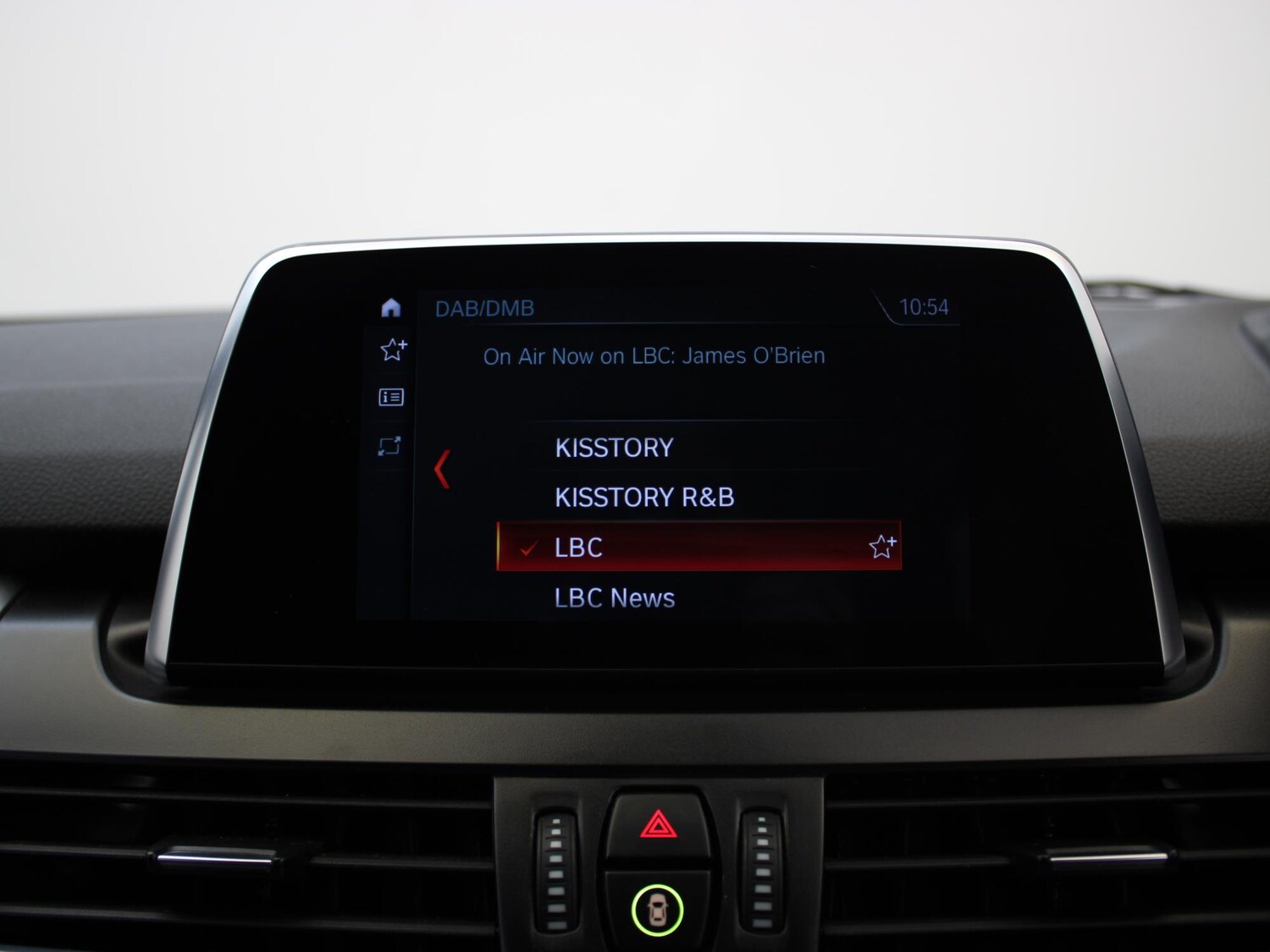 Used BMW 2 Series 2020 for sale - 76515803: Photo 18