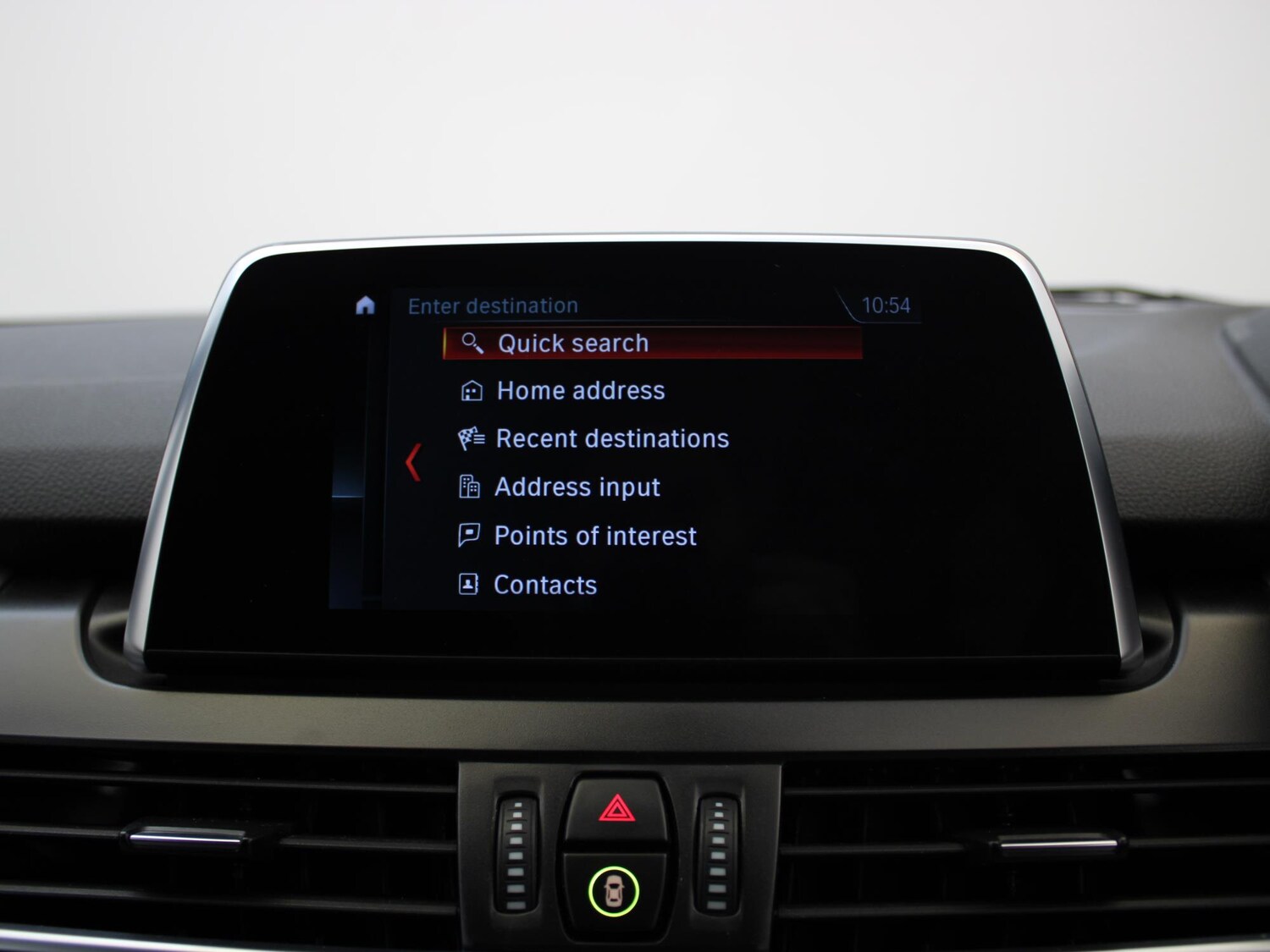 Used BMW 2 Series 2020 for sale - 76515803: Photo 19